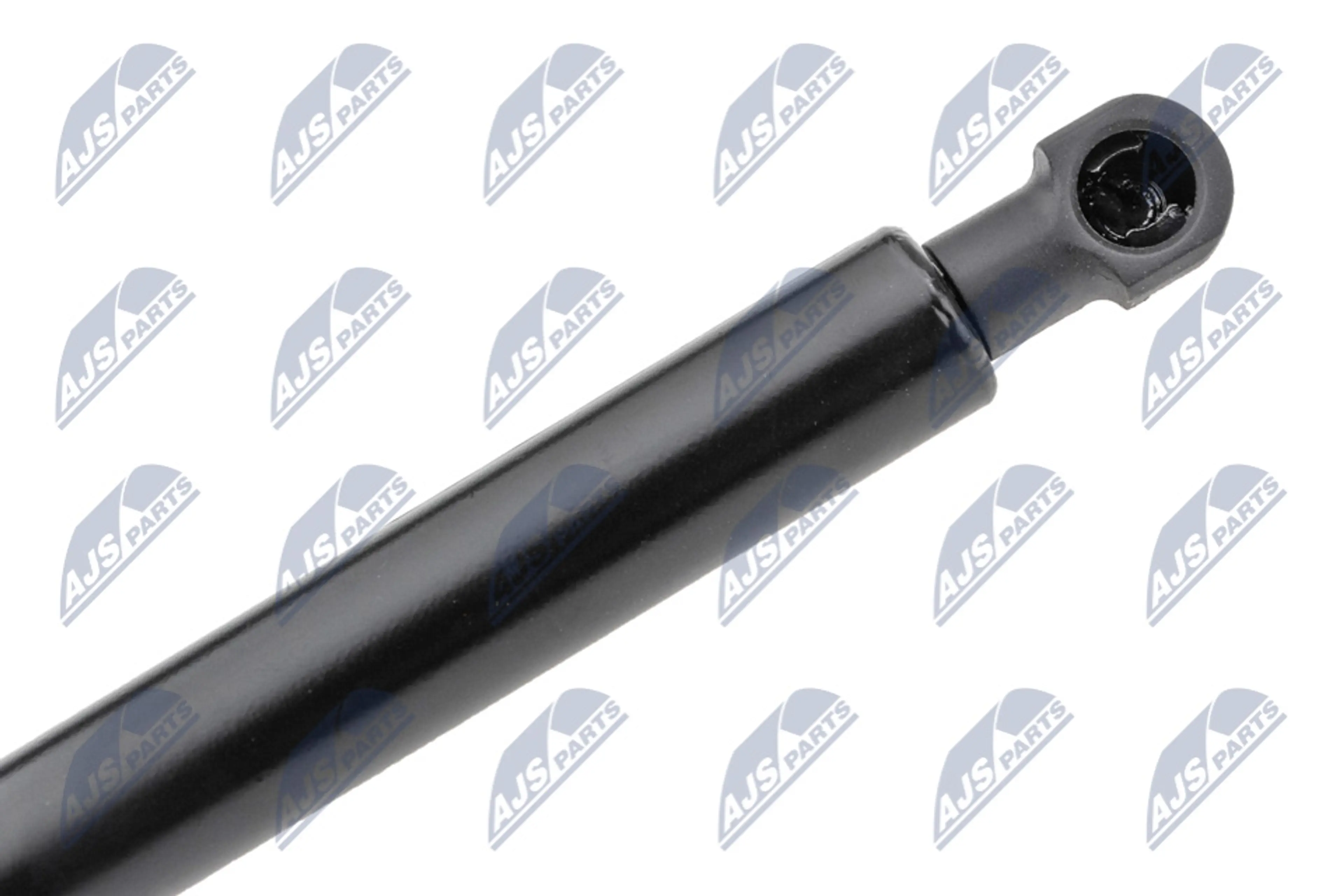 NTY MUELLE NEUMÁTICO, MALETERO / CO