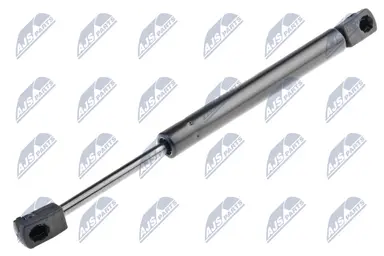 NTY MUELLE NEUMÁTICO, MALETERO / CO