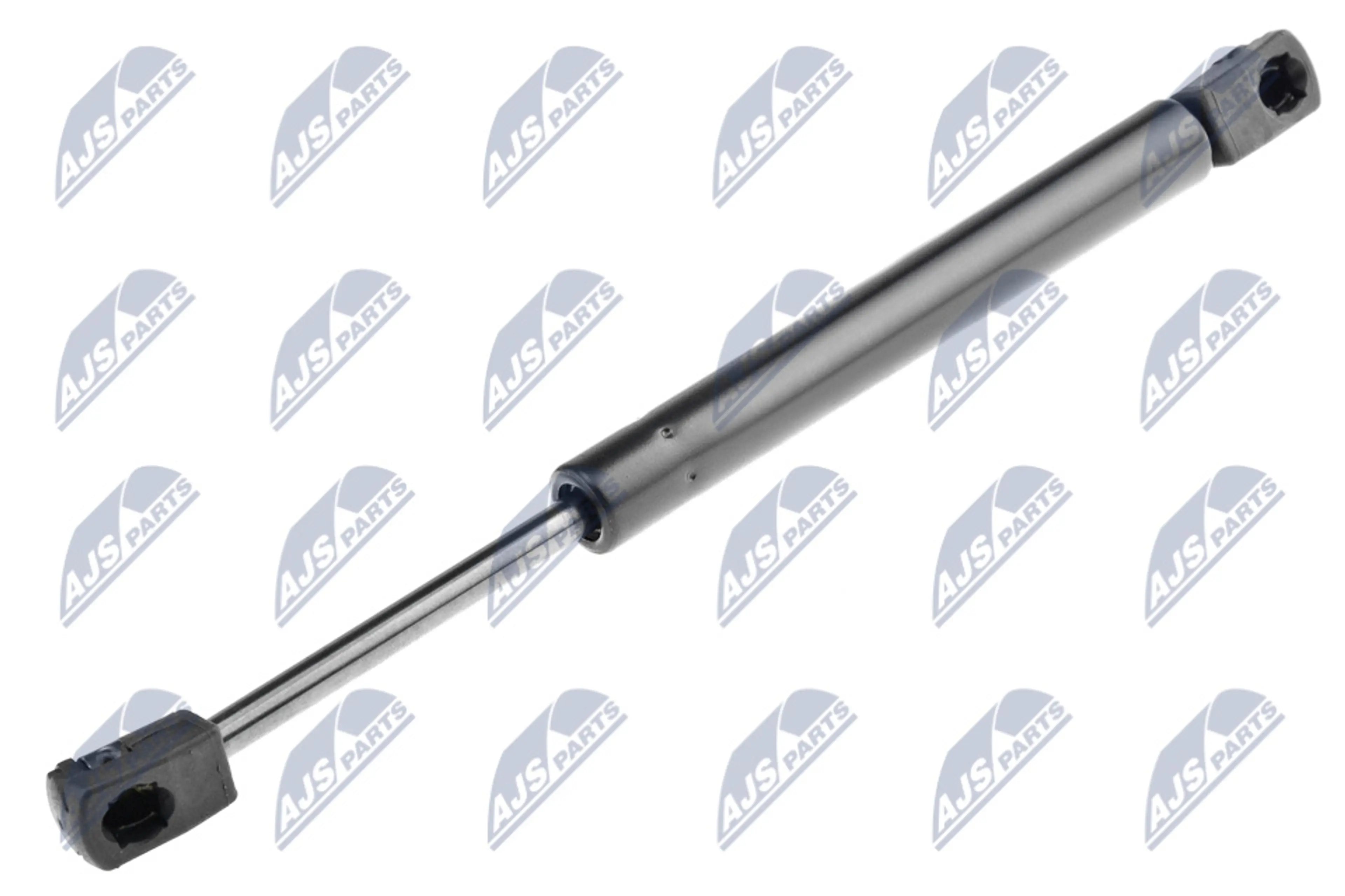 NTY MUELLE NEUMÁTICO, MALETERO / CO