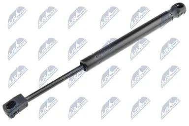 NTY MUELLE NEUMÁTICO, MALETERO / CO