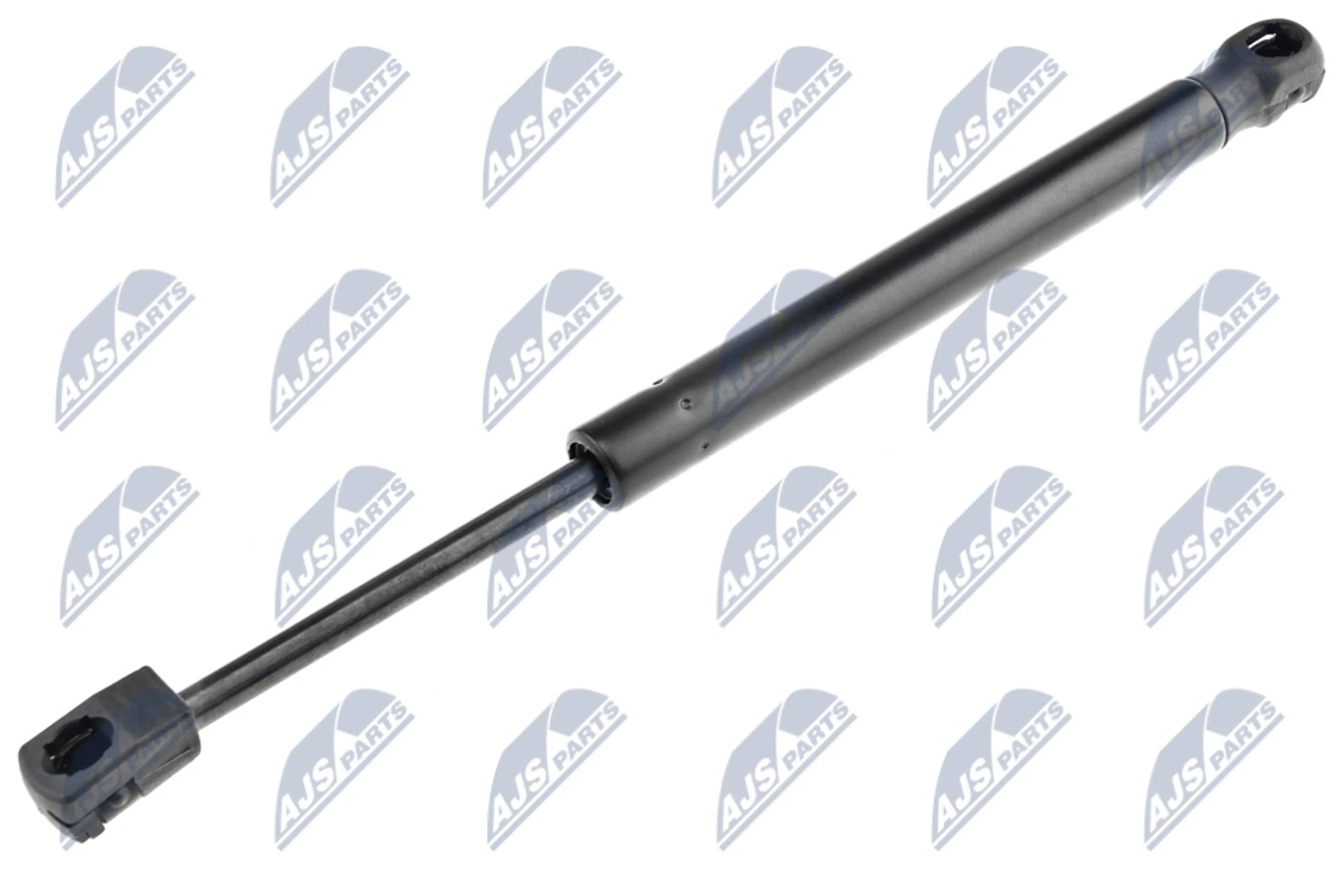 NTY MUELLE NEUMÁTICO, MALETERO / CO