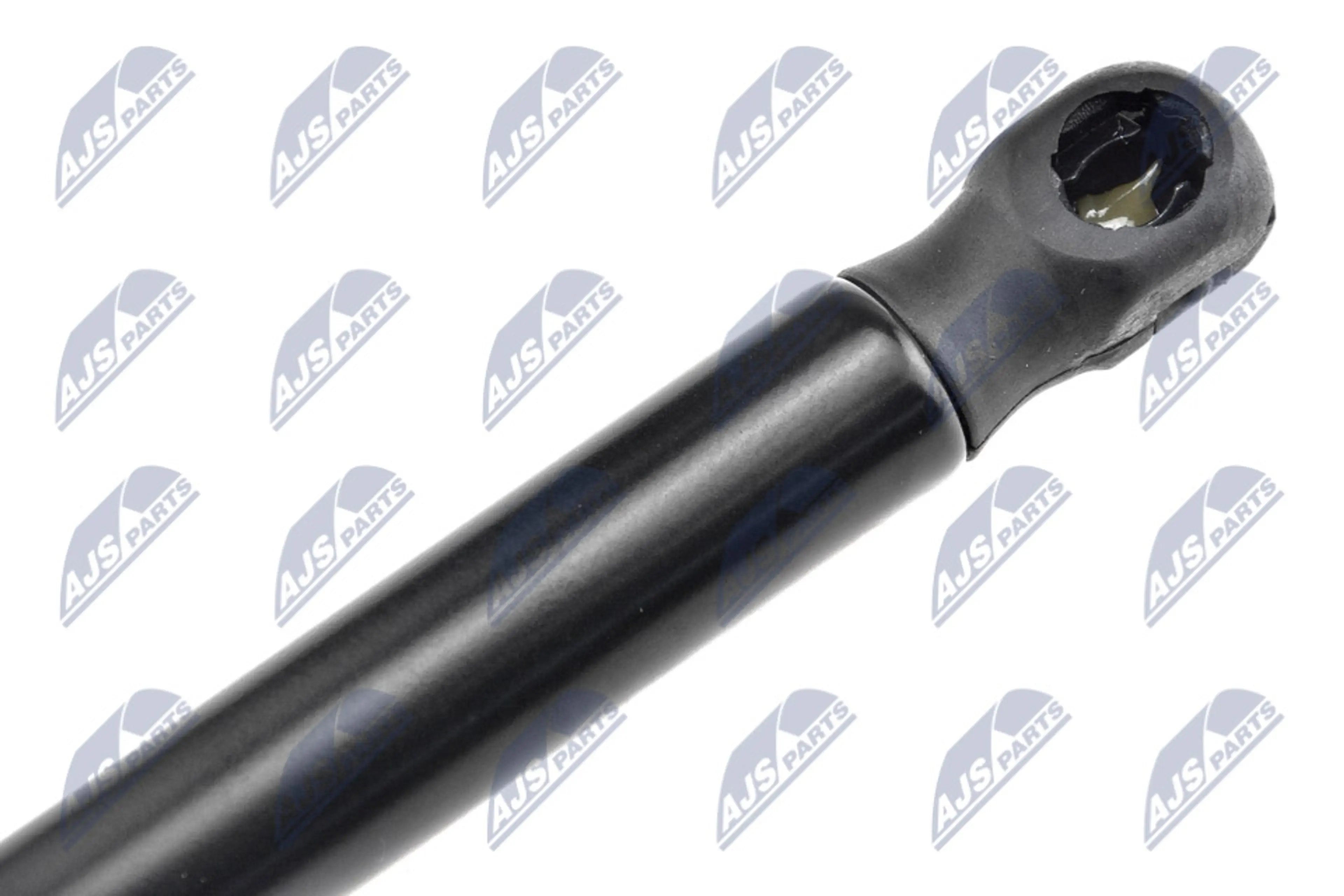 NTY MUELLE NEUMÁTICO, MALETERO / CO