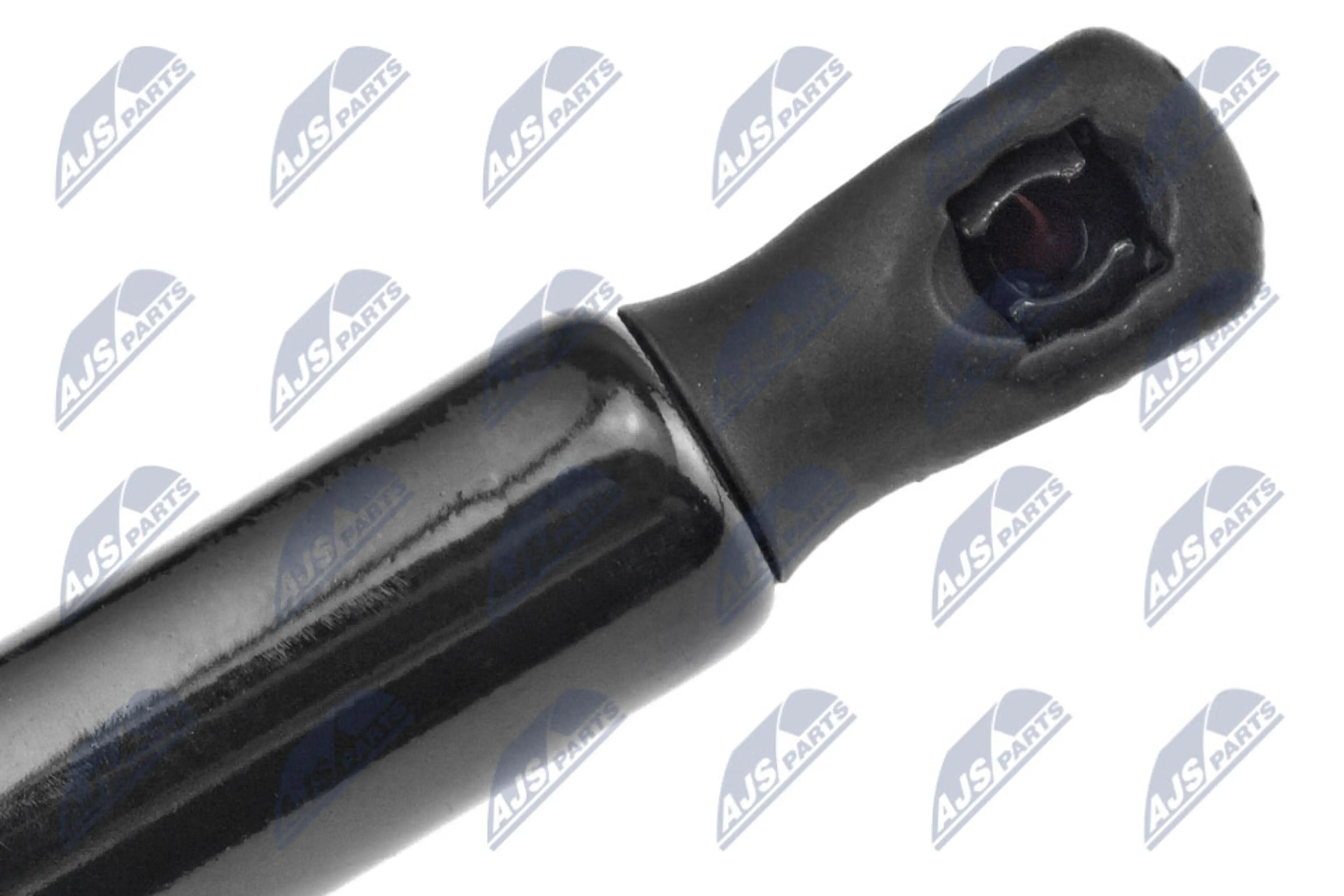 NTY MUELLE NEUMÁTICO, MALETERO / CO