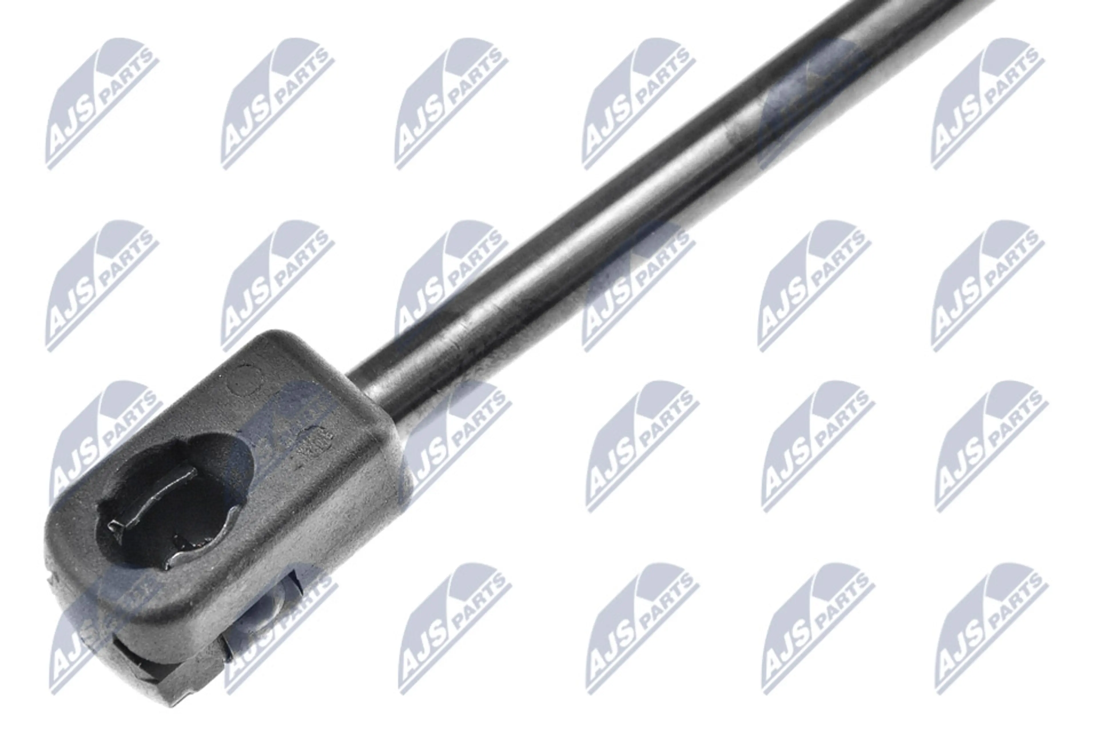 NTY MUELLE NEUMÁTICO, MALETERO / CO