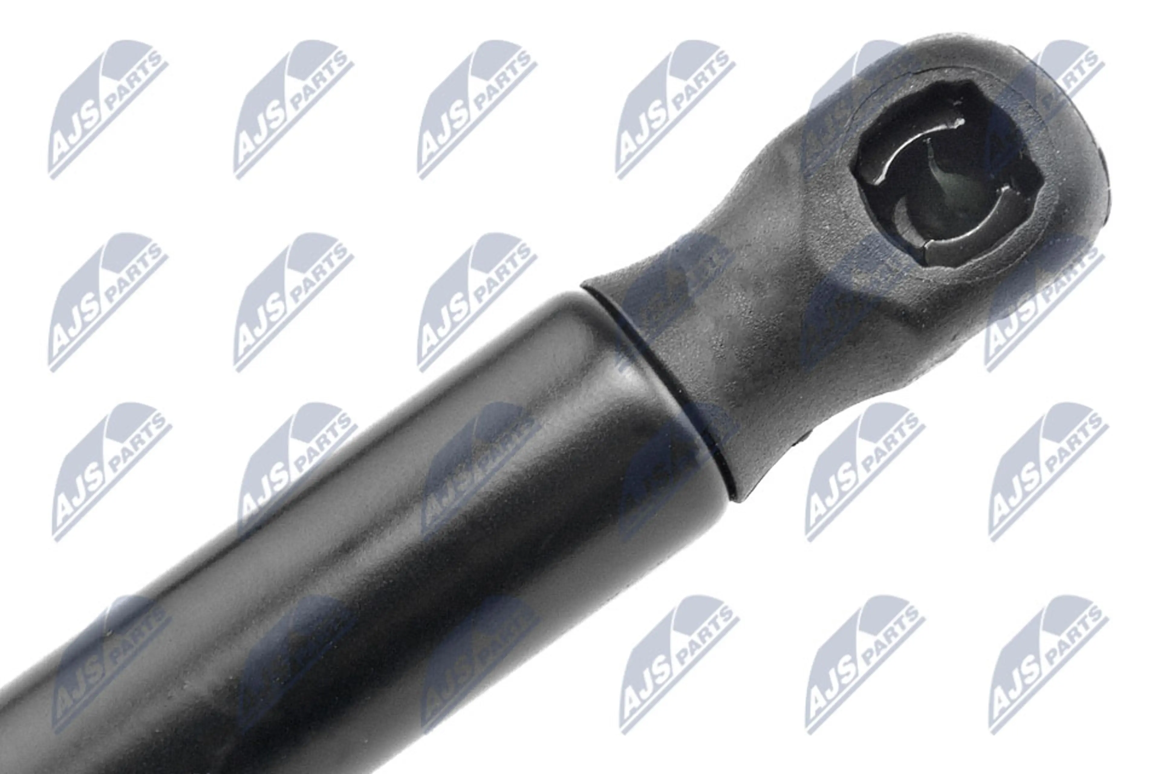 NTY MUELLE NEUMÁTICO, MALETERO / CO