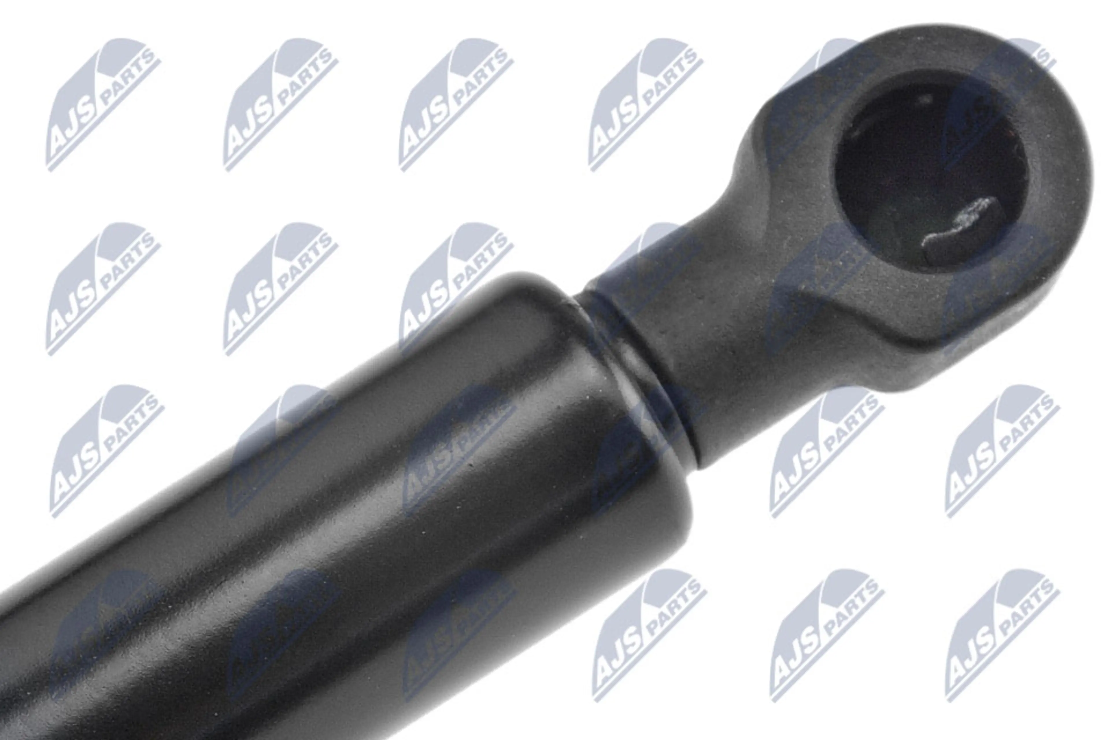 NTY MUELLE NEUMÁTICO, MALETERO / CO