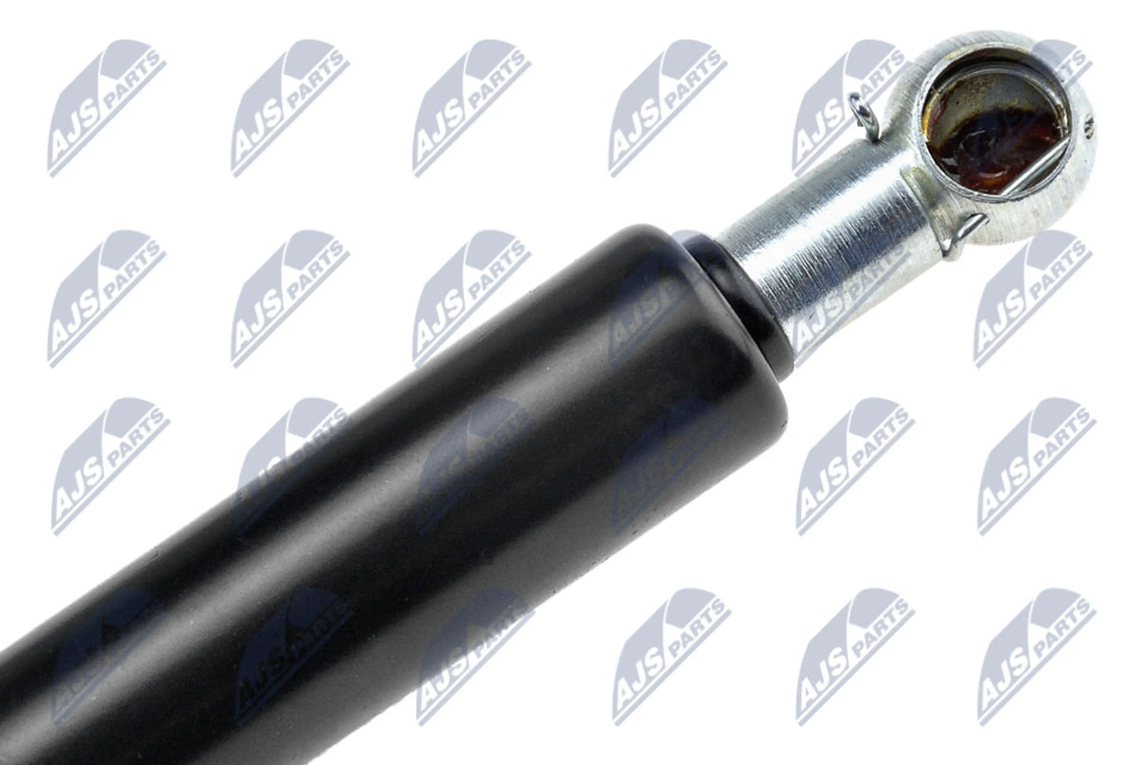 NTY MUELLE NEUMÁTICO, MALETERO / CO