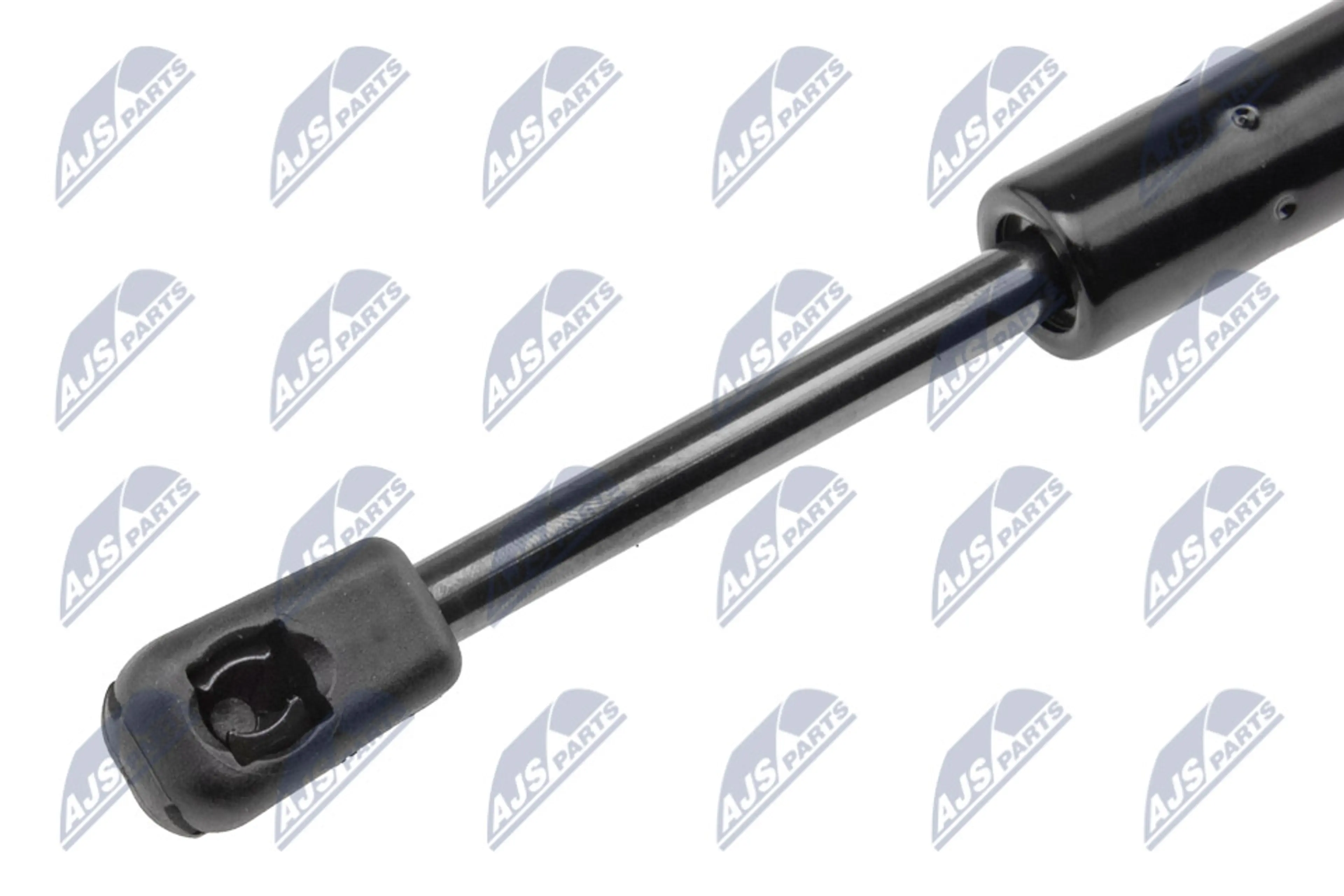 NTY MUELLE NEUMÁTICO, MALETERO / CO