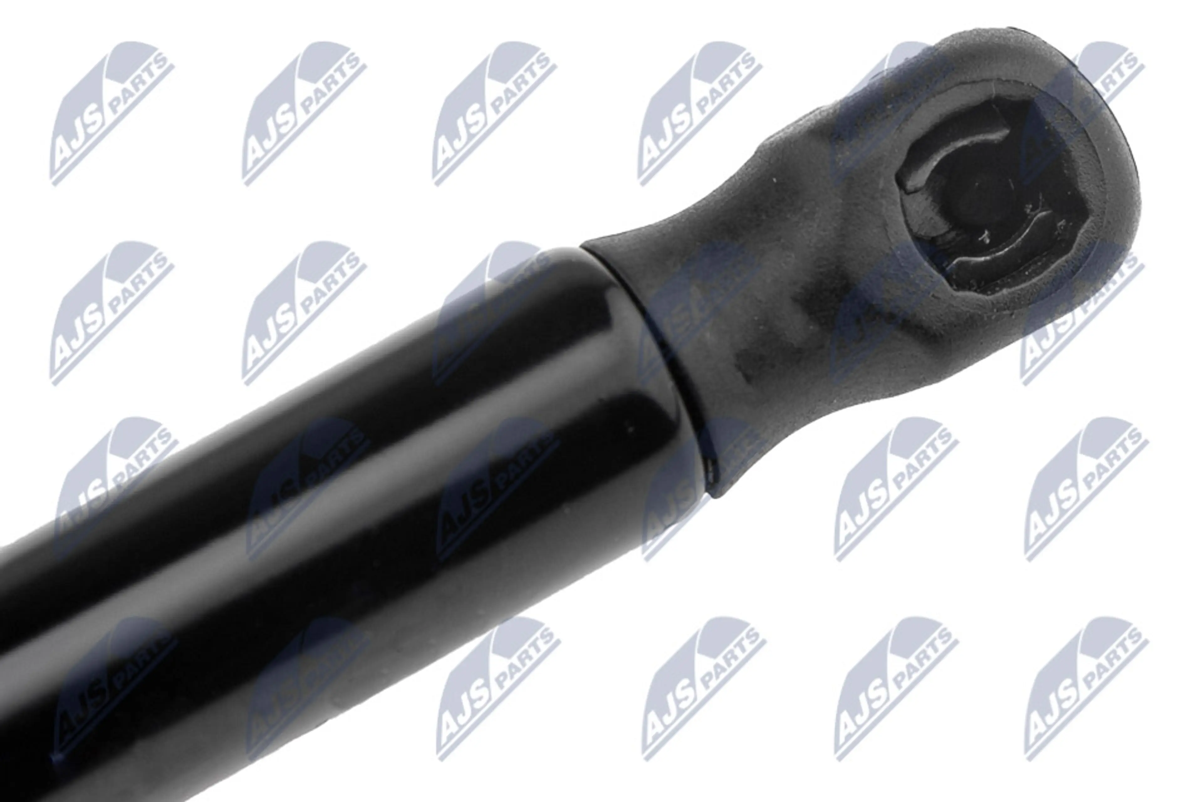 NTY MUELLE NEUMÁTICO, MALETERO / CO