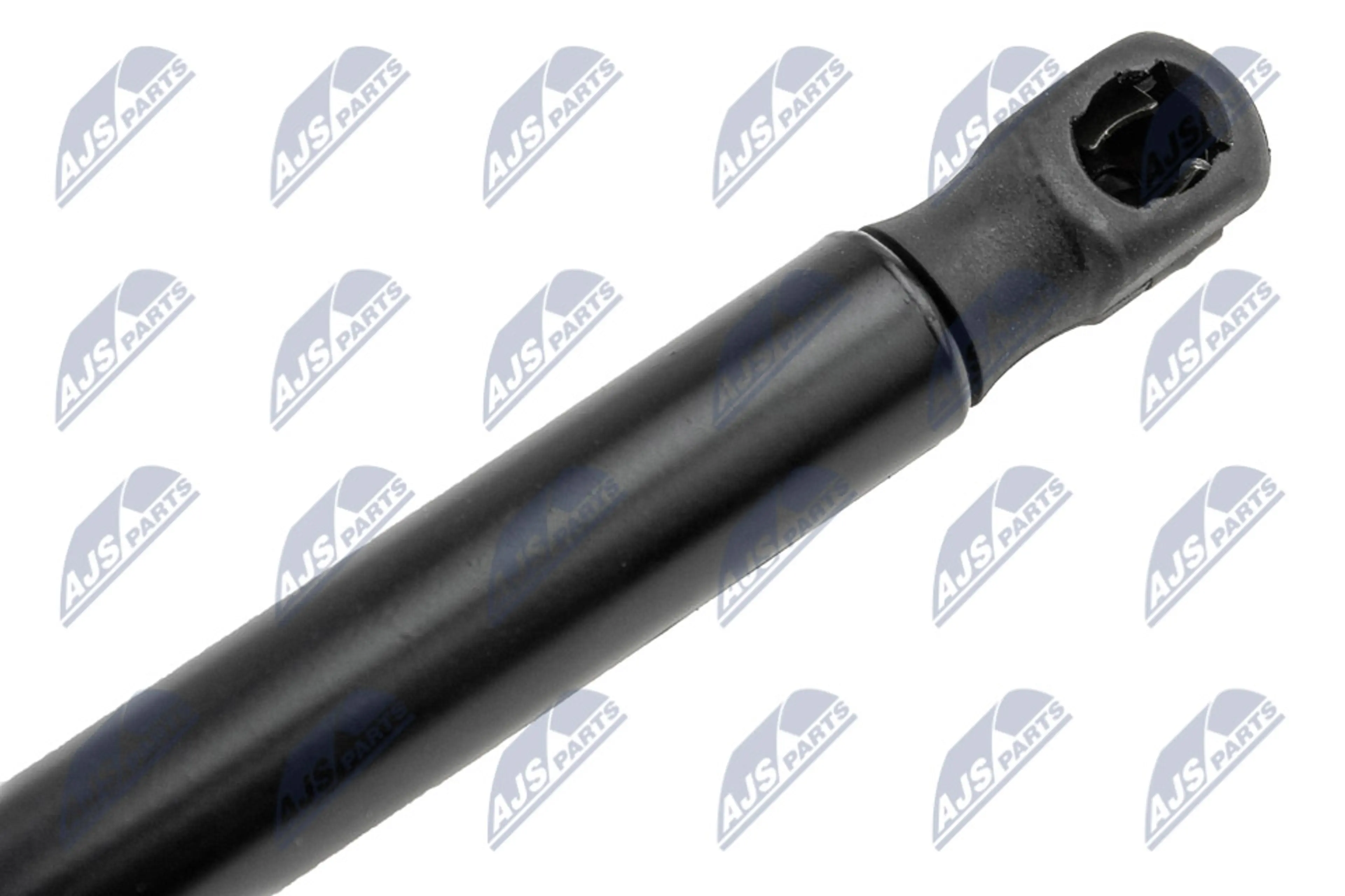 NTY MUELLE NEUMÁTICO, MALETERO / CO