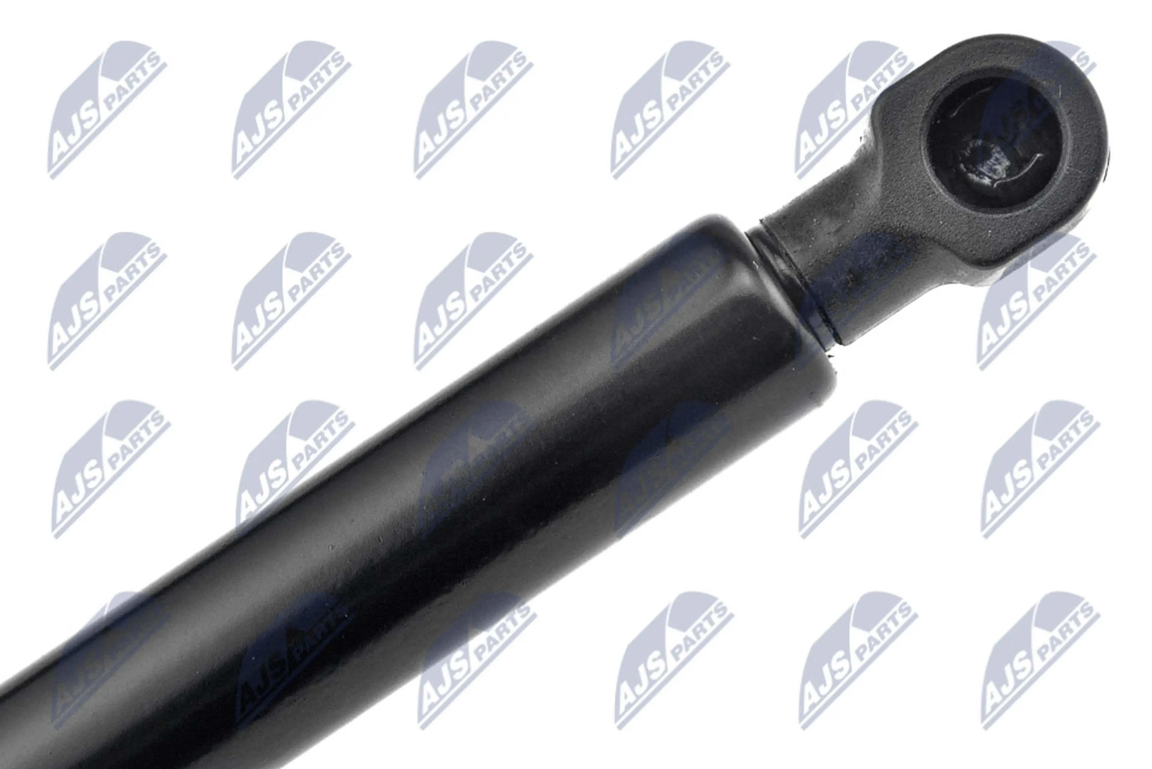 NTY MUELLE NEUMÁTICO, MALETERO / CO