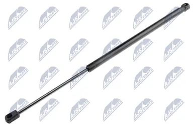 NTY MUELLE NEUMÁTICO, MALETERO / CO