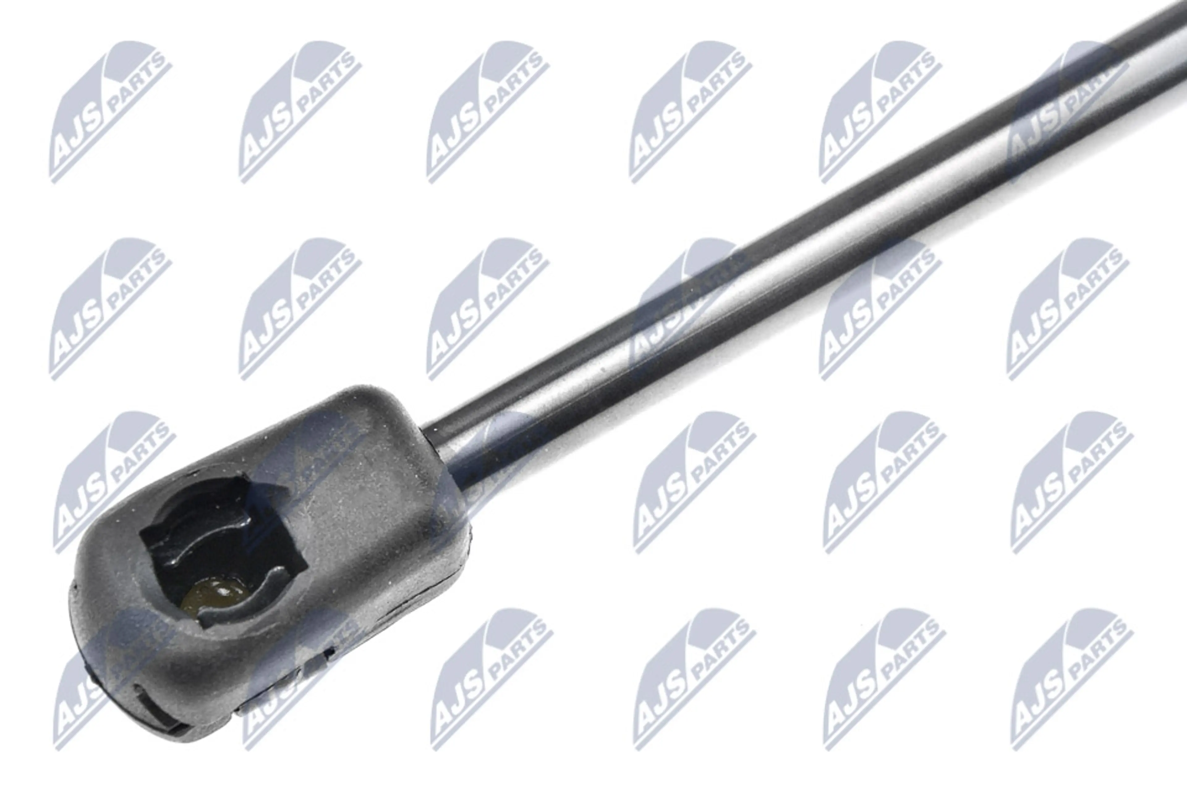 NTY MUELLE NEUMÁTICO, MALETERO / CO