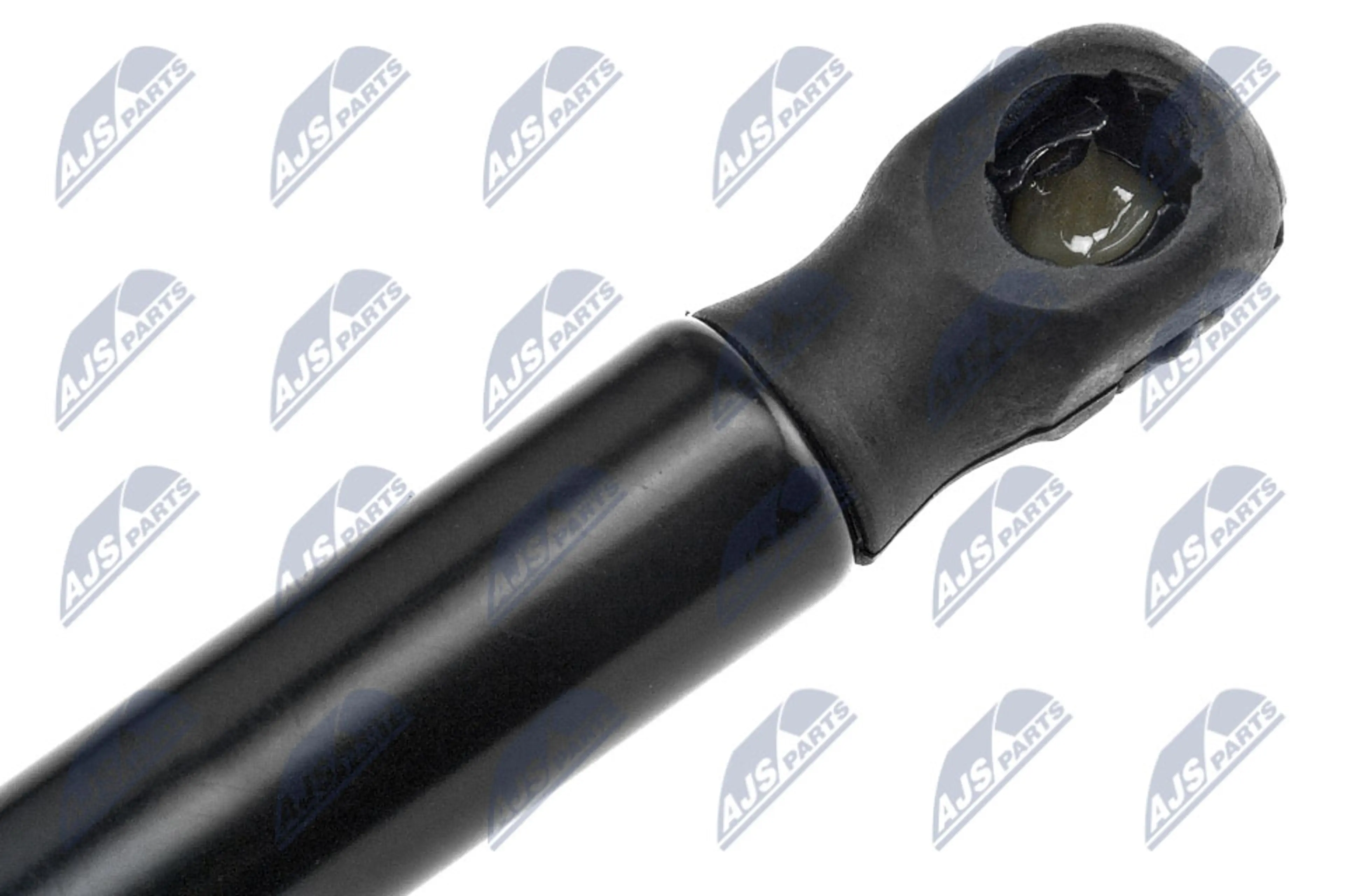 NTY MUELLE NEUMÁTICO, MALETERO / CO