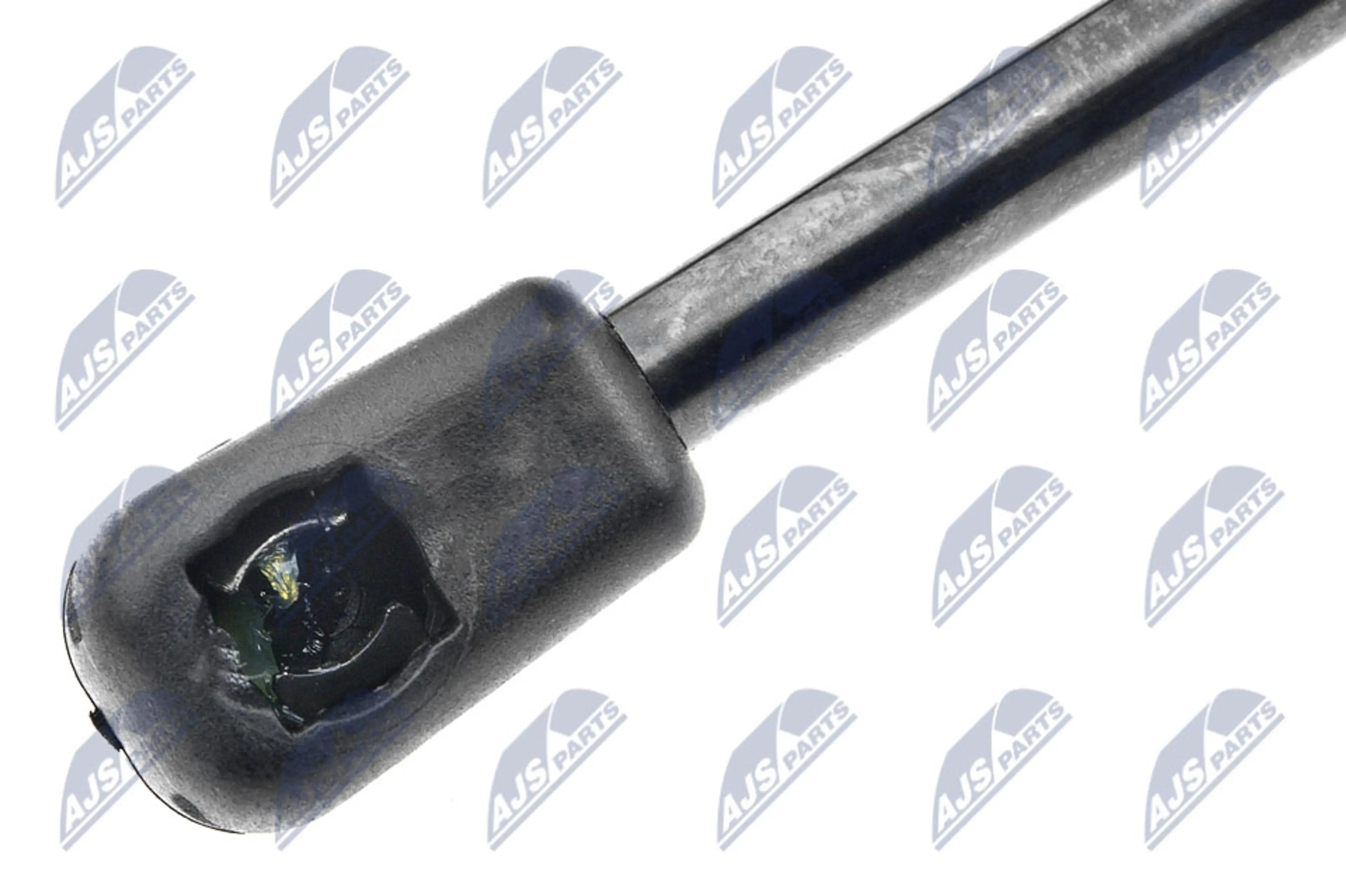 NTY MUELLE NEUMÁTICO, MALETERO / CO