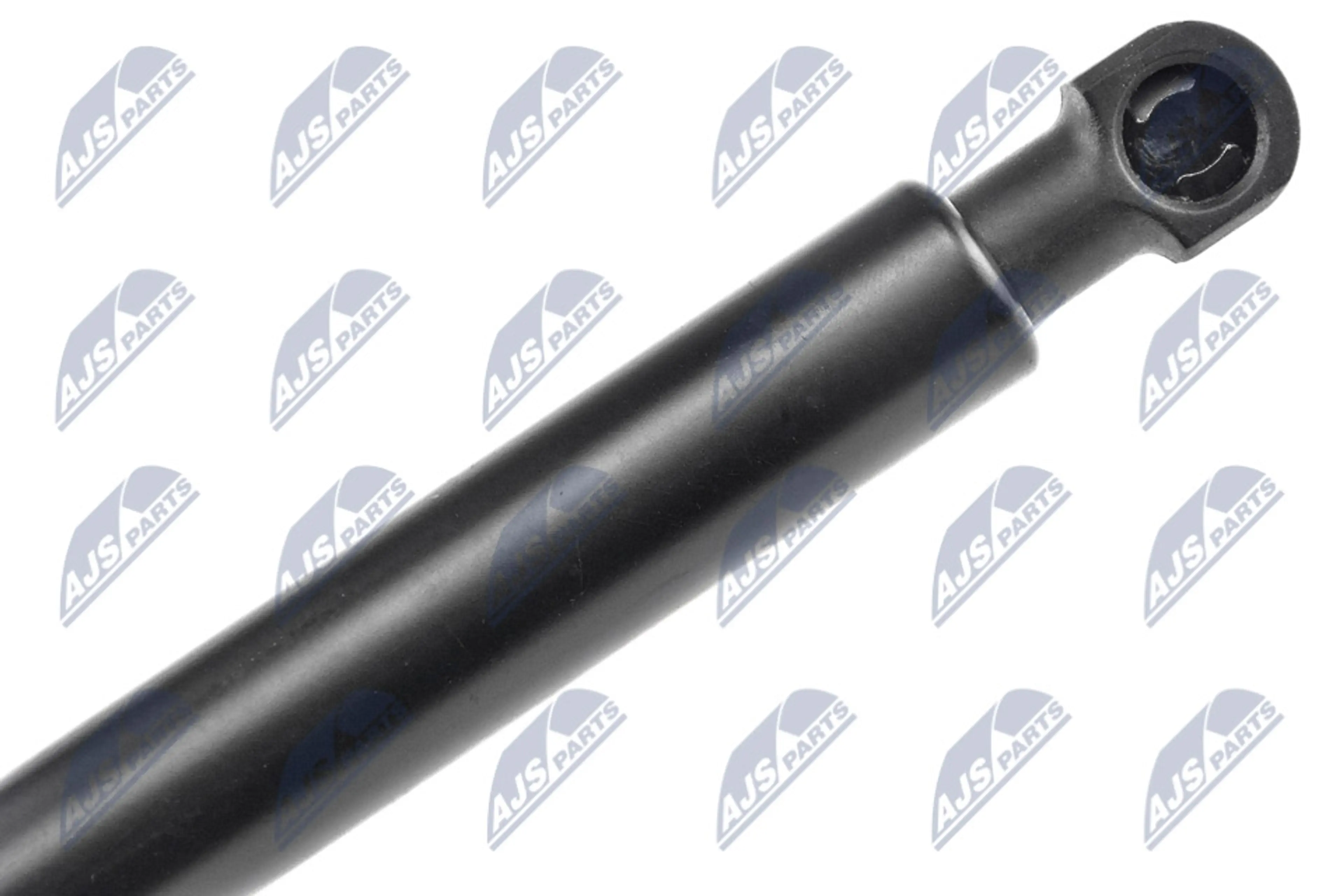 NTY MUELLE NEUMÁTICO, MALETERO / CO