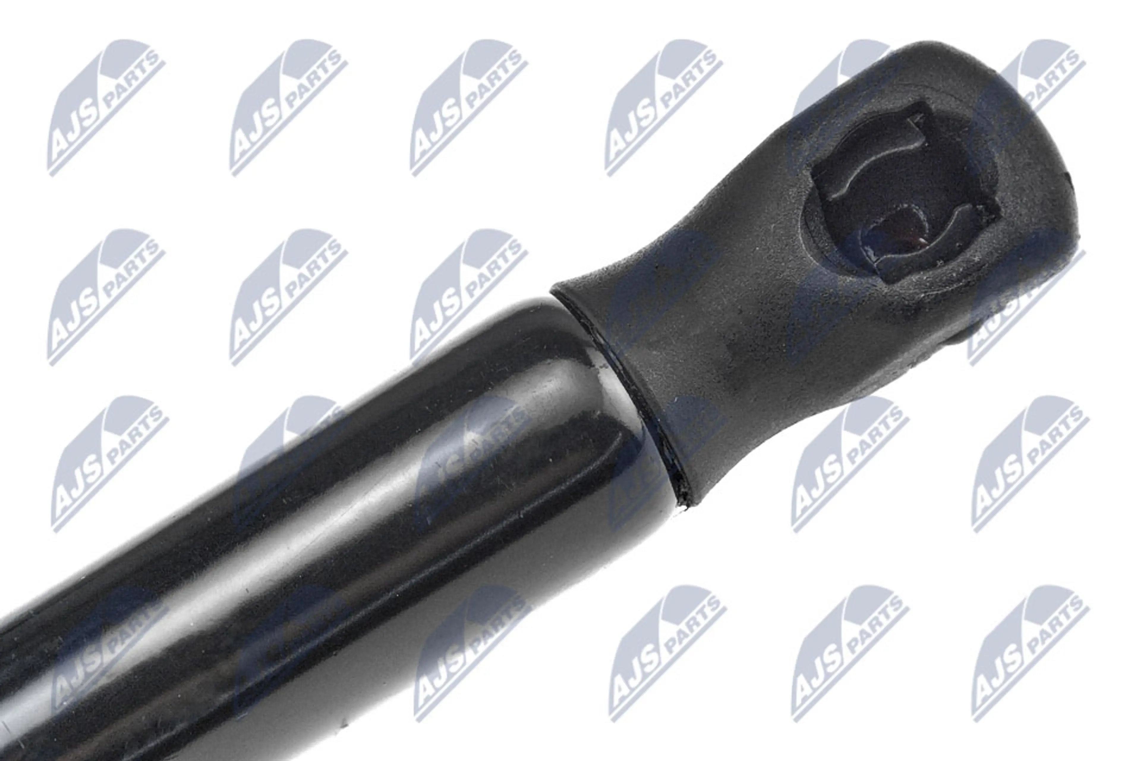 NTY MUELLE NEUMÁTICO, MALETERO / CO