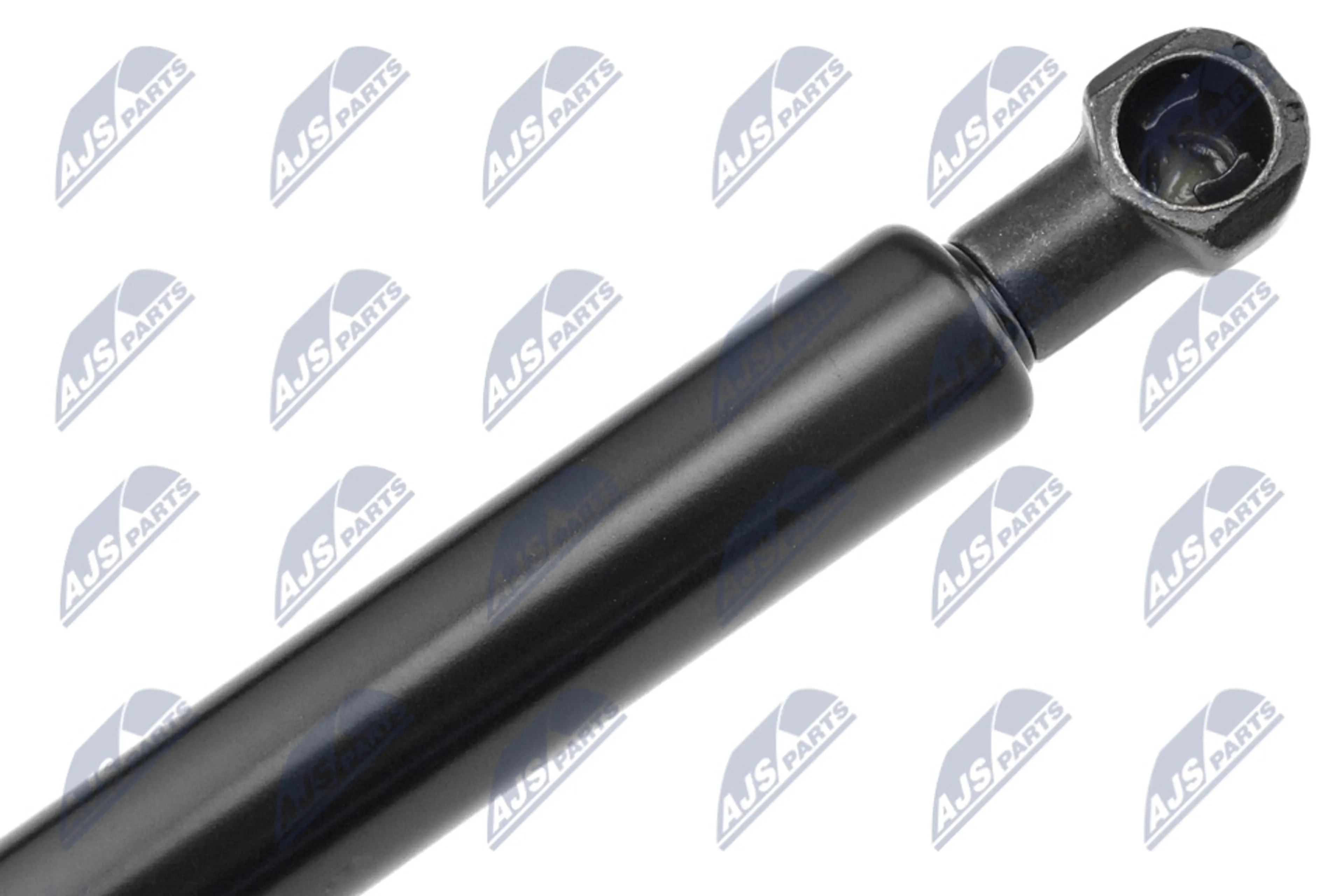 NTY MUELLE NEUMÁTICO, MALETERO / CO