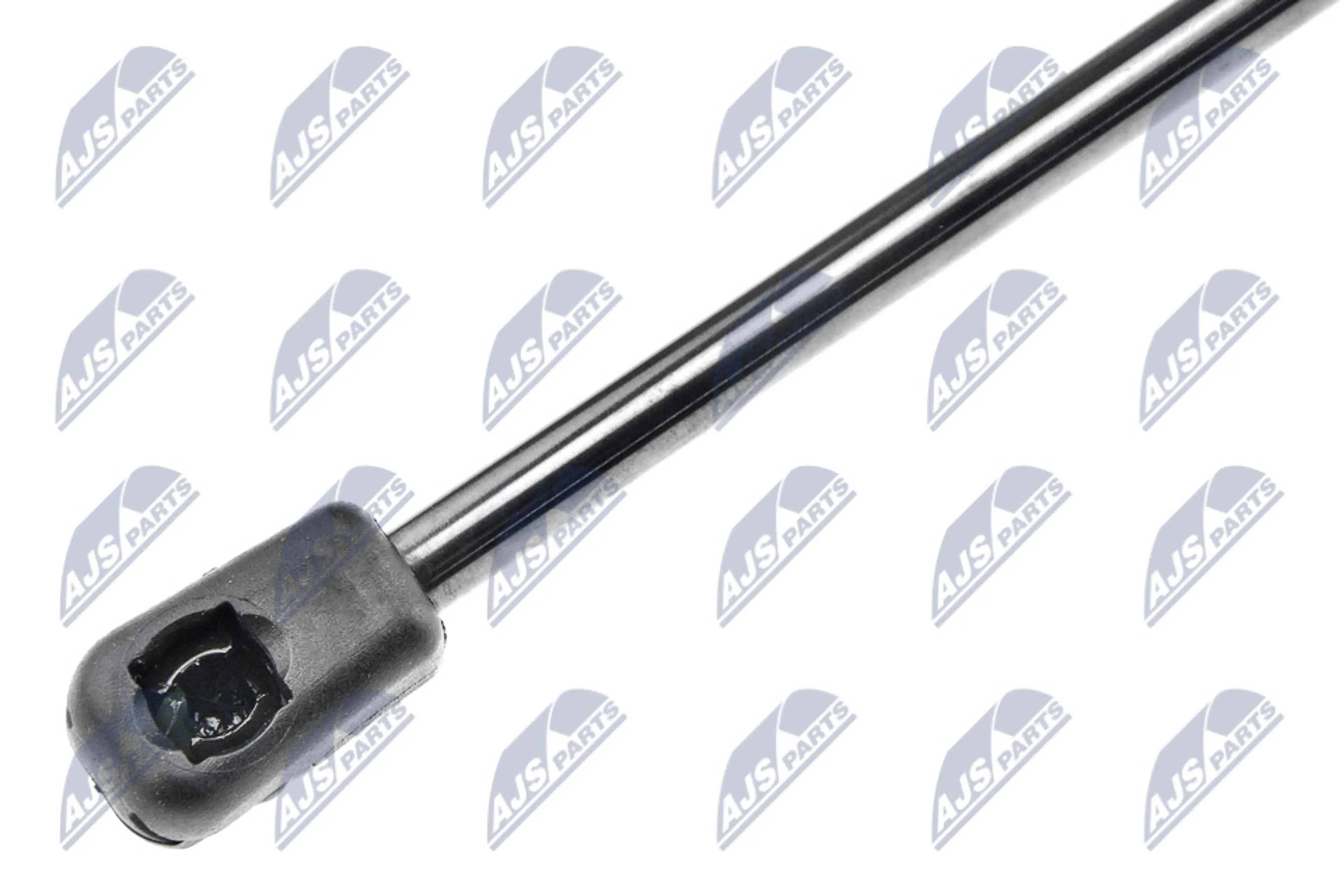 AMORTIGUADOR   530MM   425N*