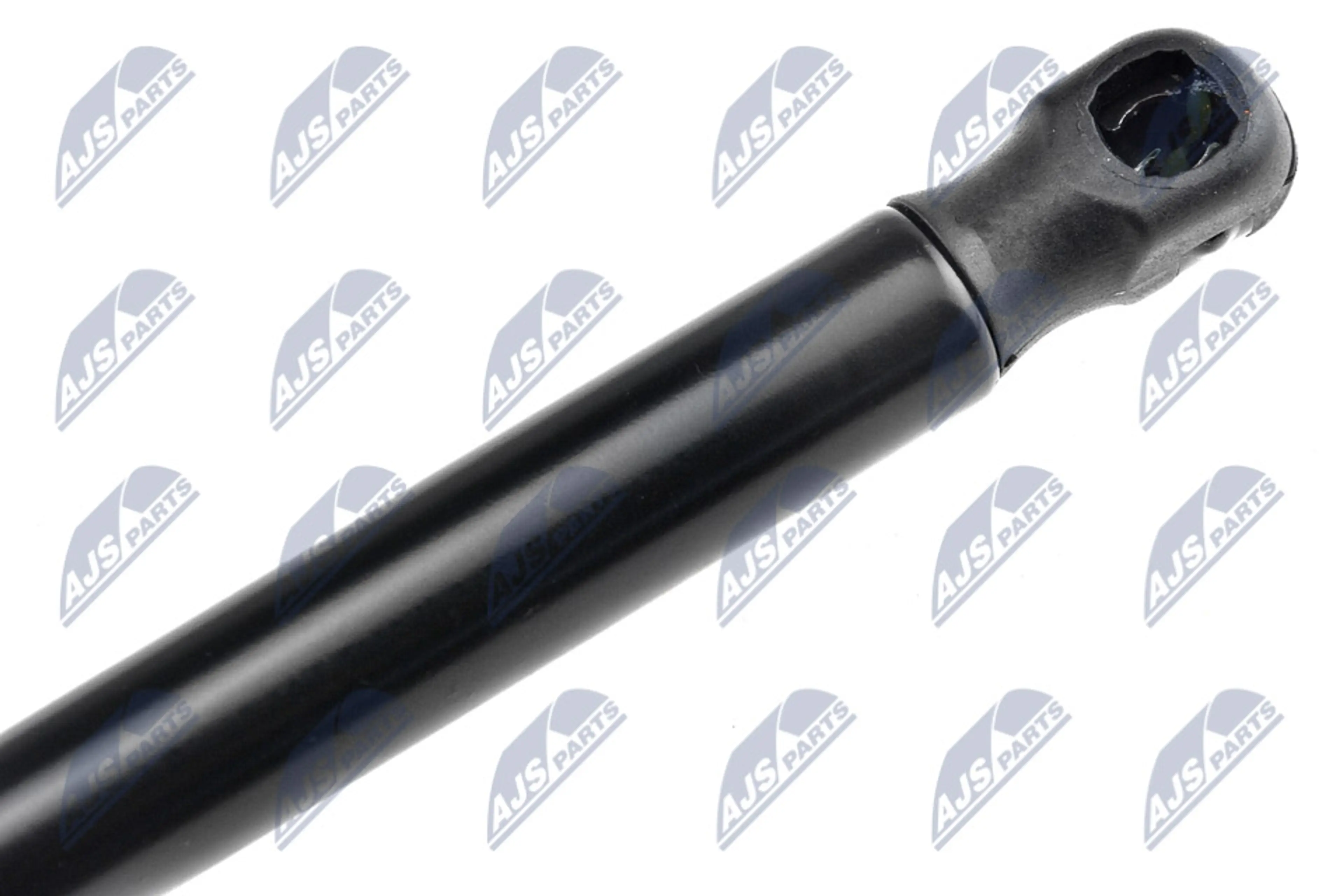 AMORTIGUADOR   530MM   425N*