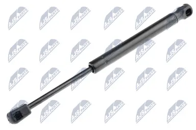 NTY MUELLE NEUMÁTICO, MALETERO / CO