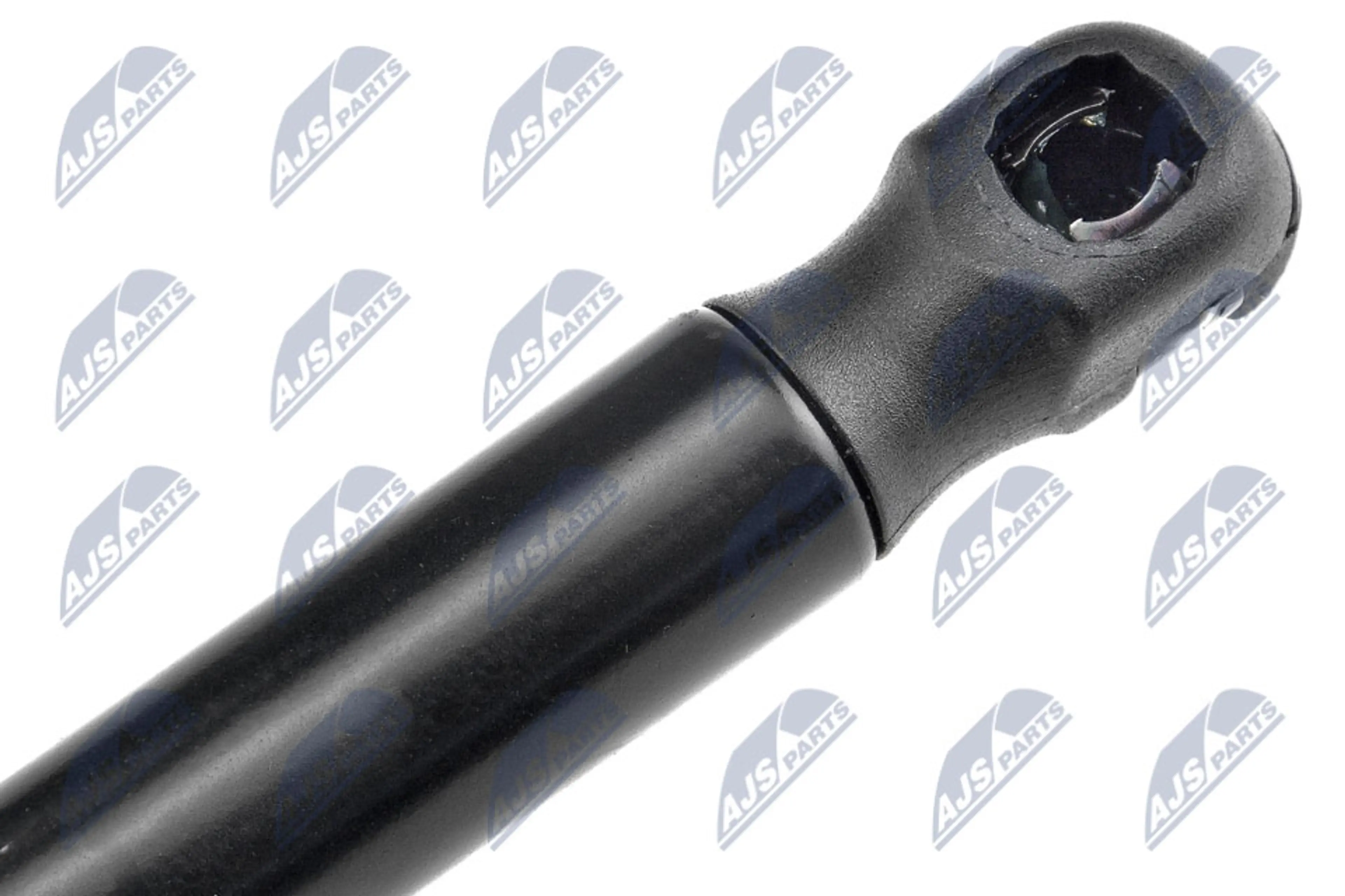 NTY MUELLE NEUMÁTICO, MALETERO / CO