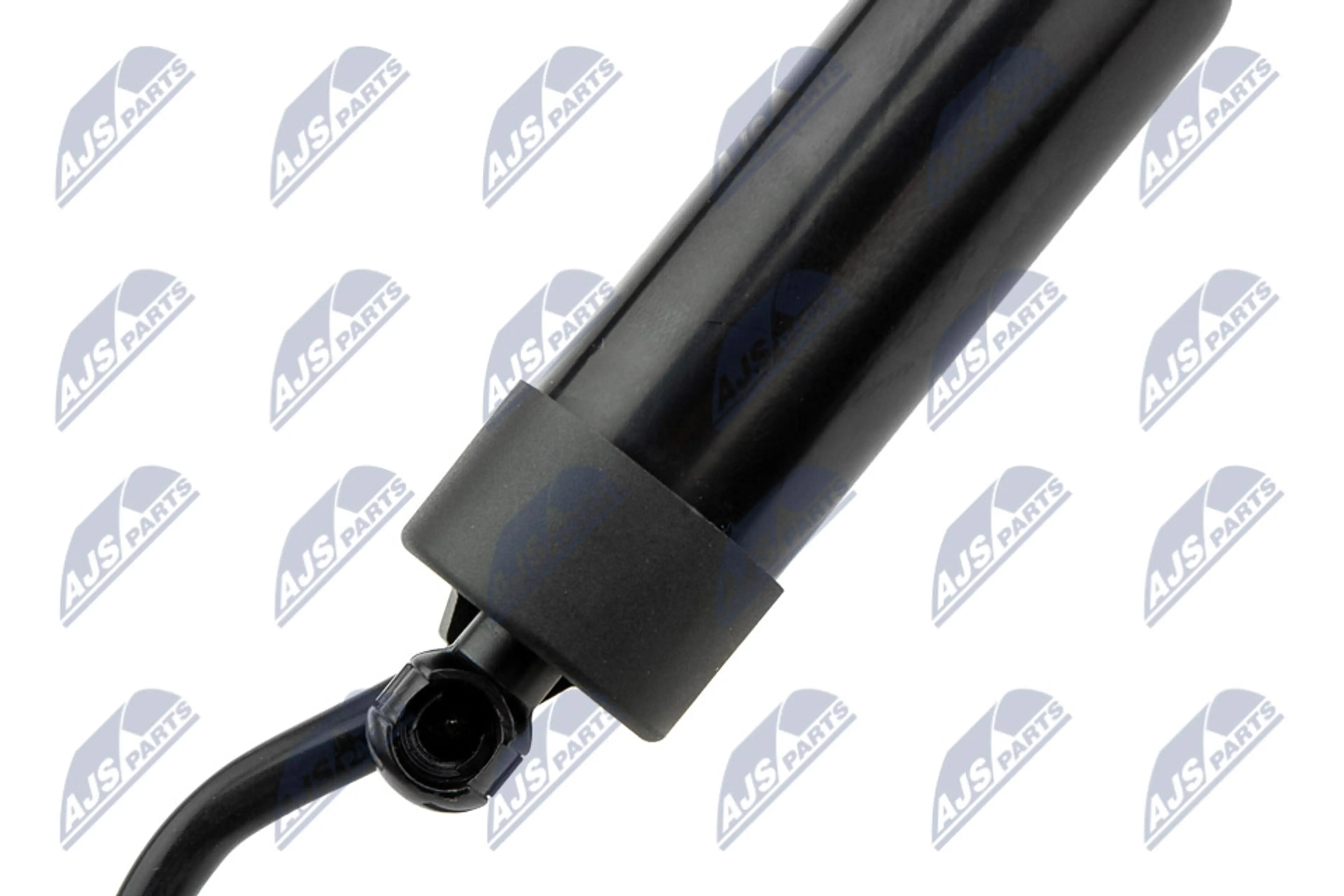 NTY AMORTIGUADOR PUERTA TRASERA