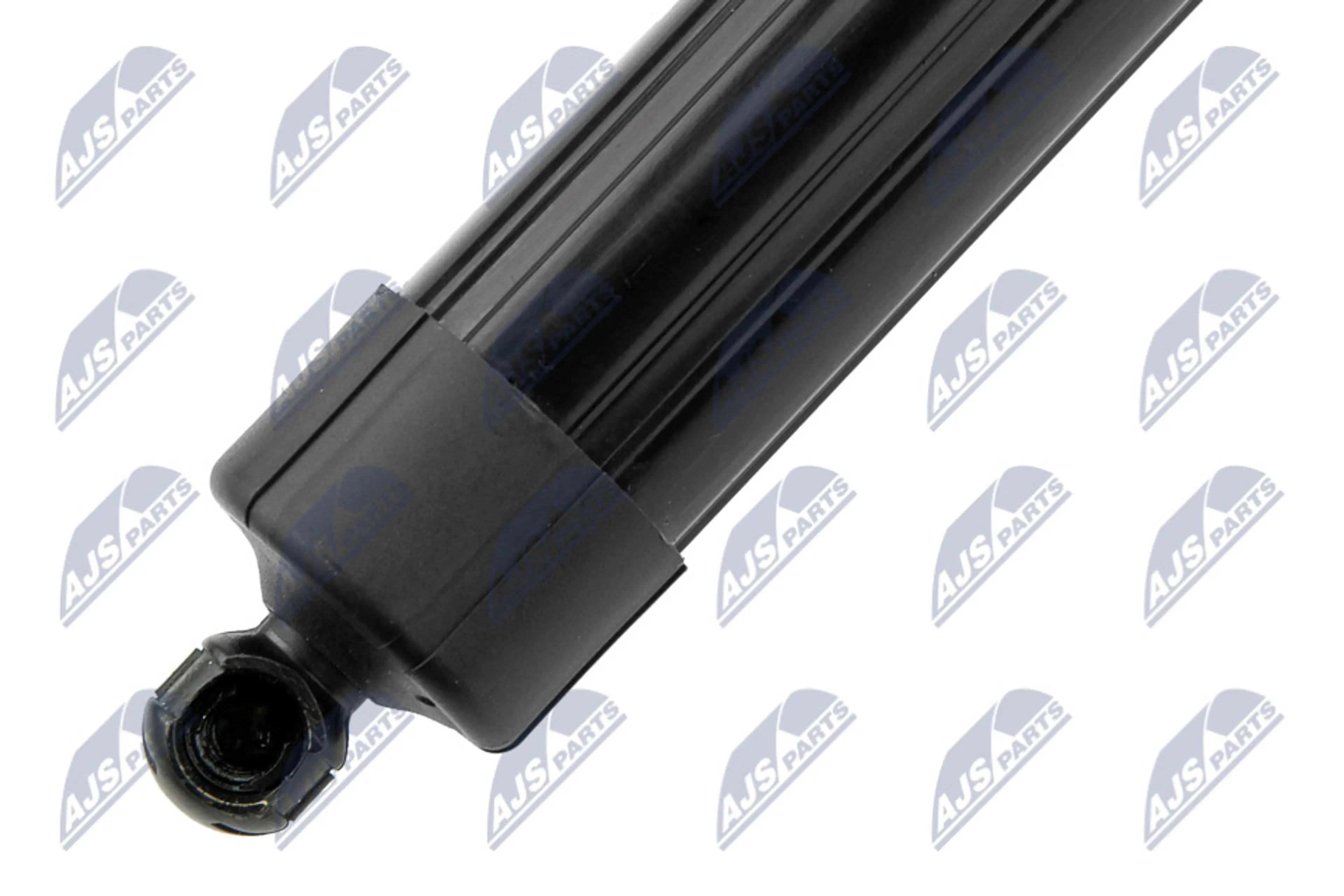 NTY AMORTIGUADOR PUERTA TRASERA