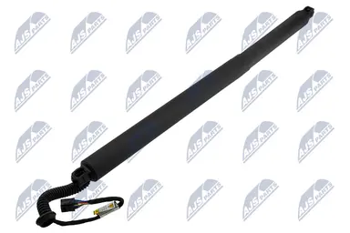 NTY AMORTIGUADOR PUERTA TRASERA