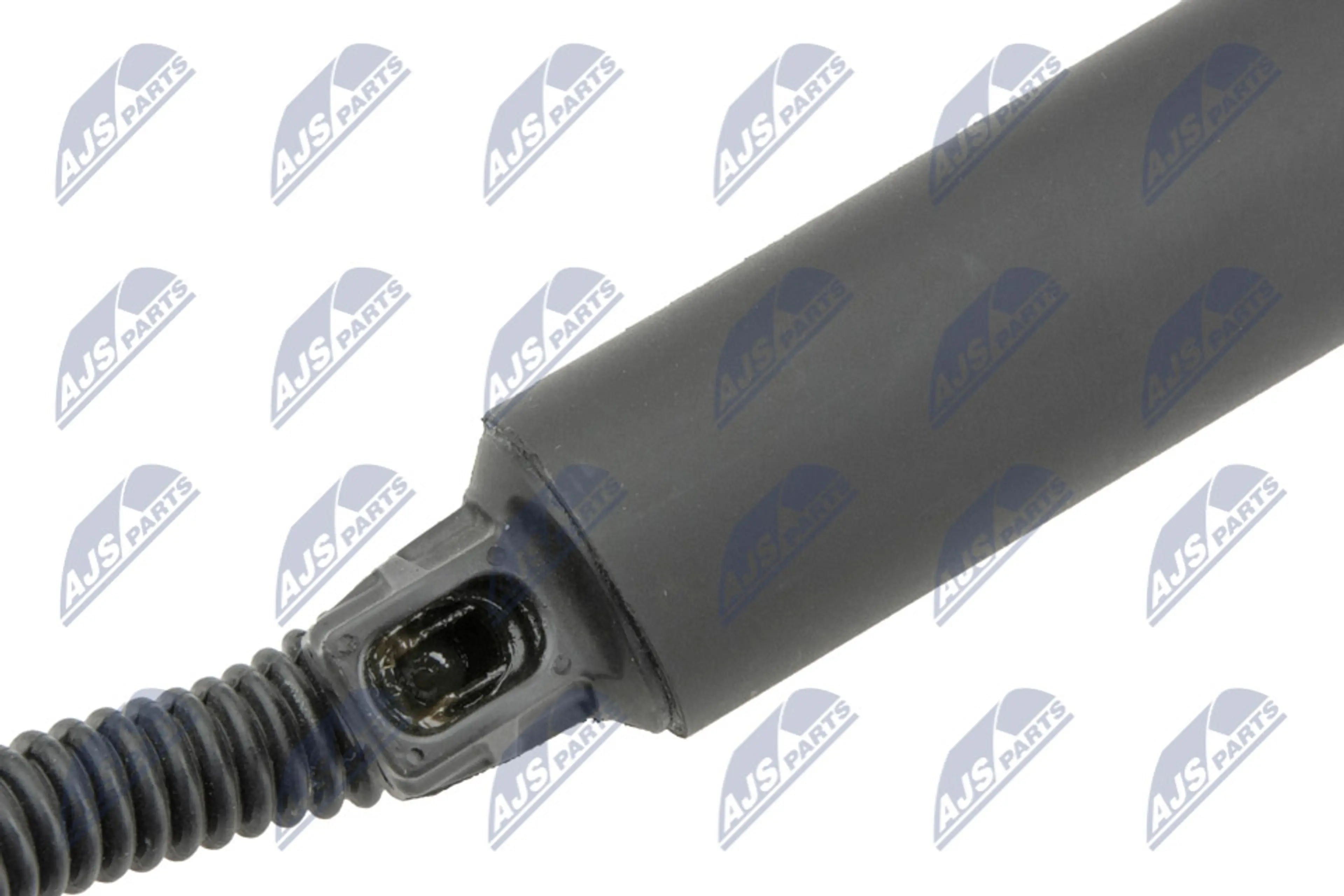 NTY AMORTIGUADOR PUERTA TRASERA