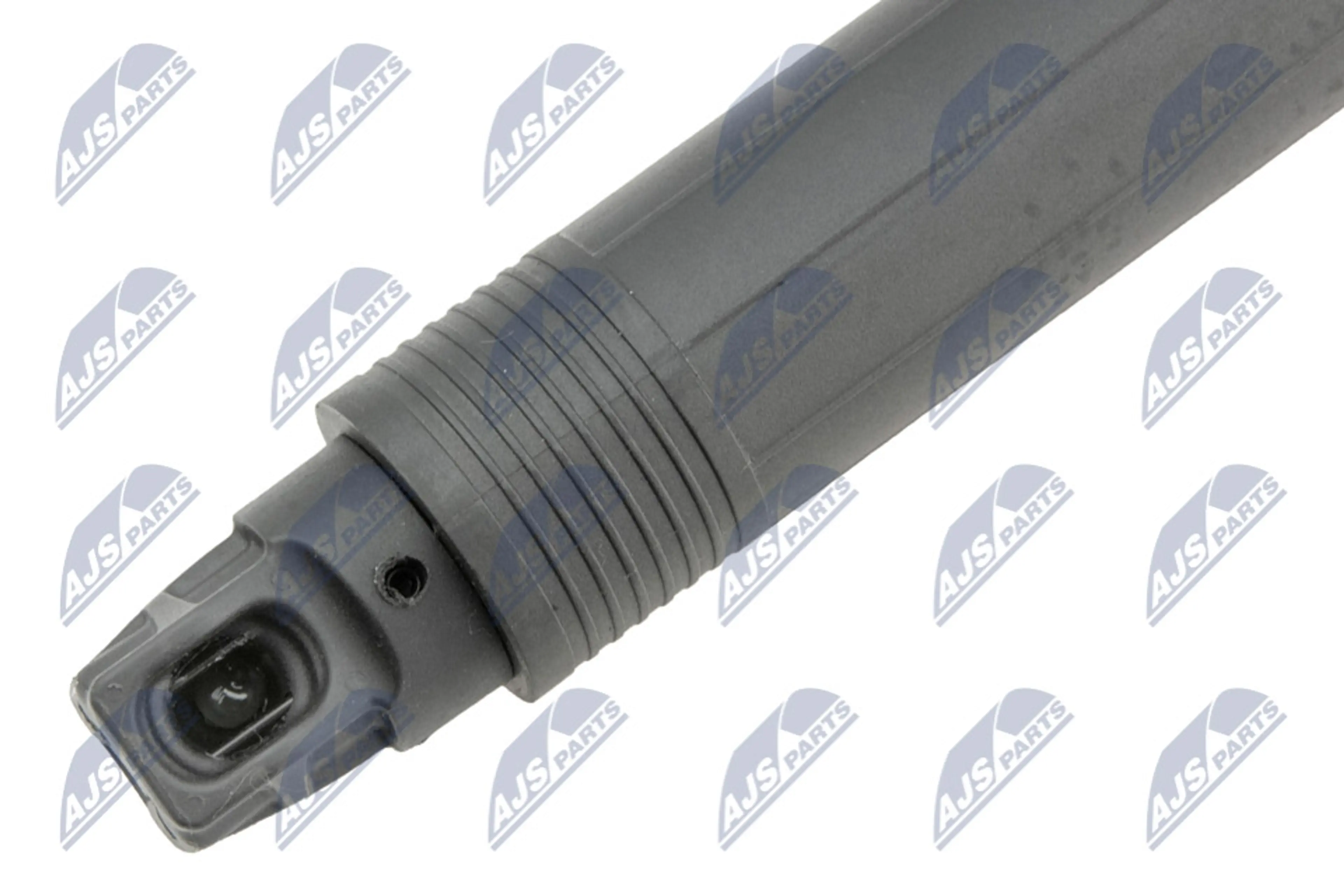 NTY AMORTIGUADOR PUERTA TRASERA