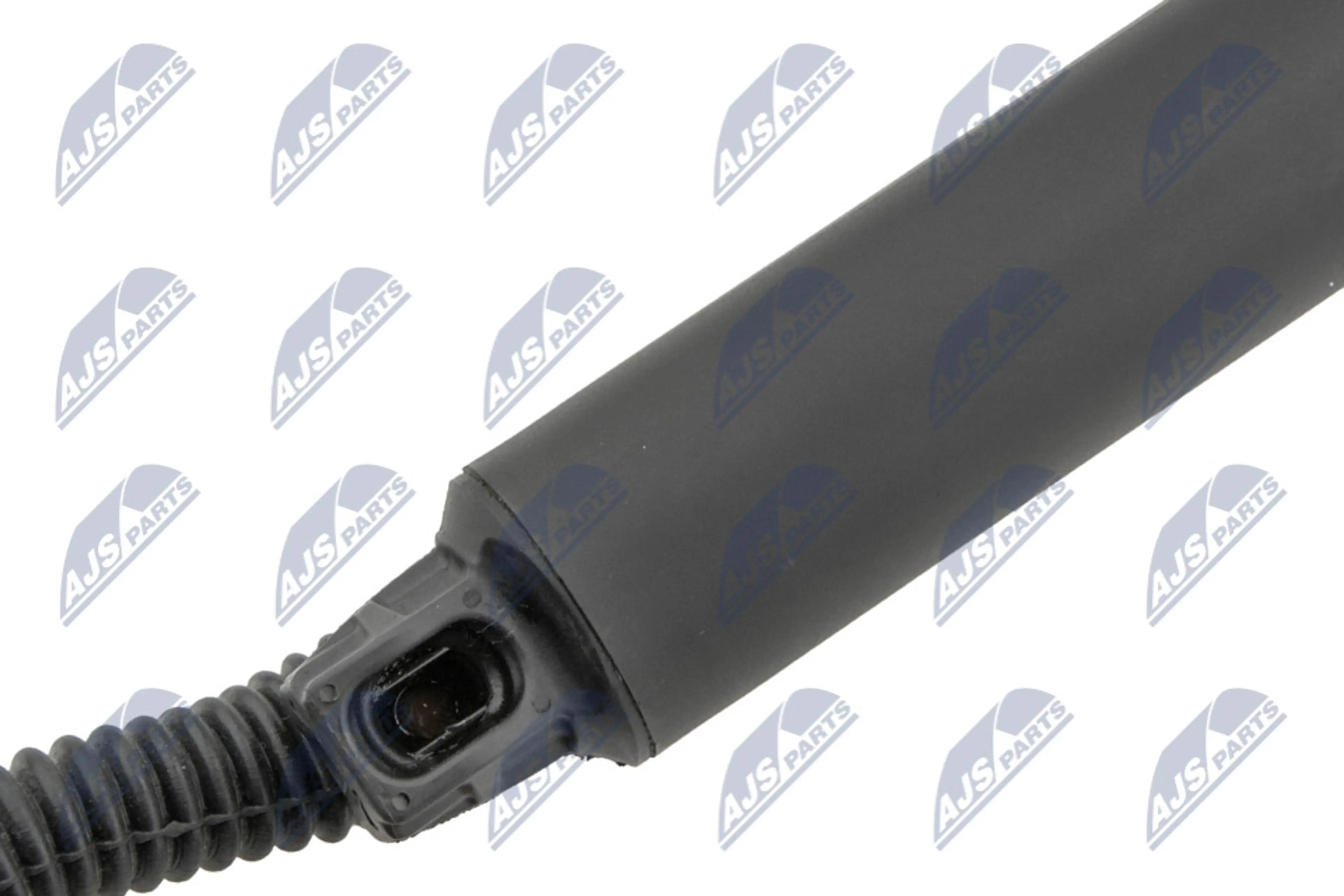 NTY AMORTIGUADOR PUERTA TRASERA