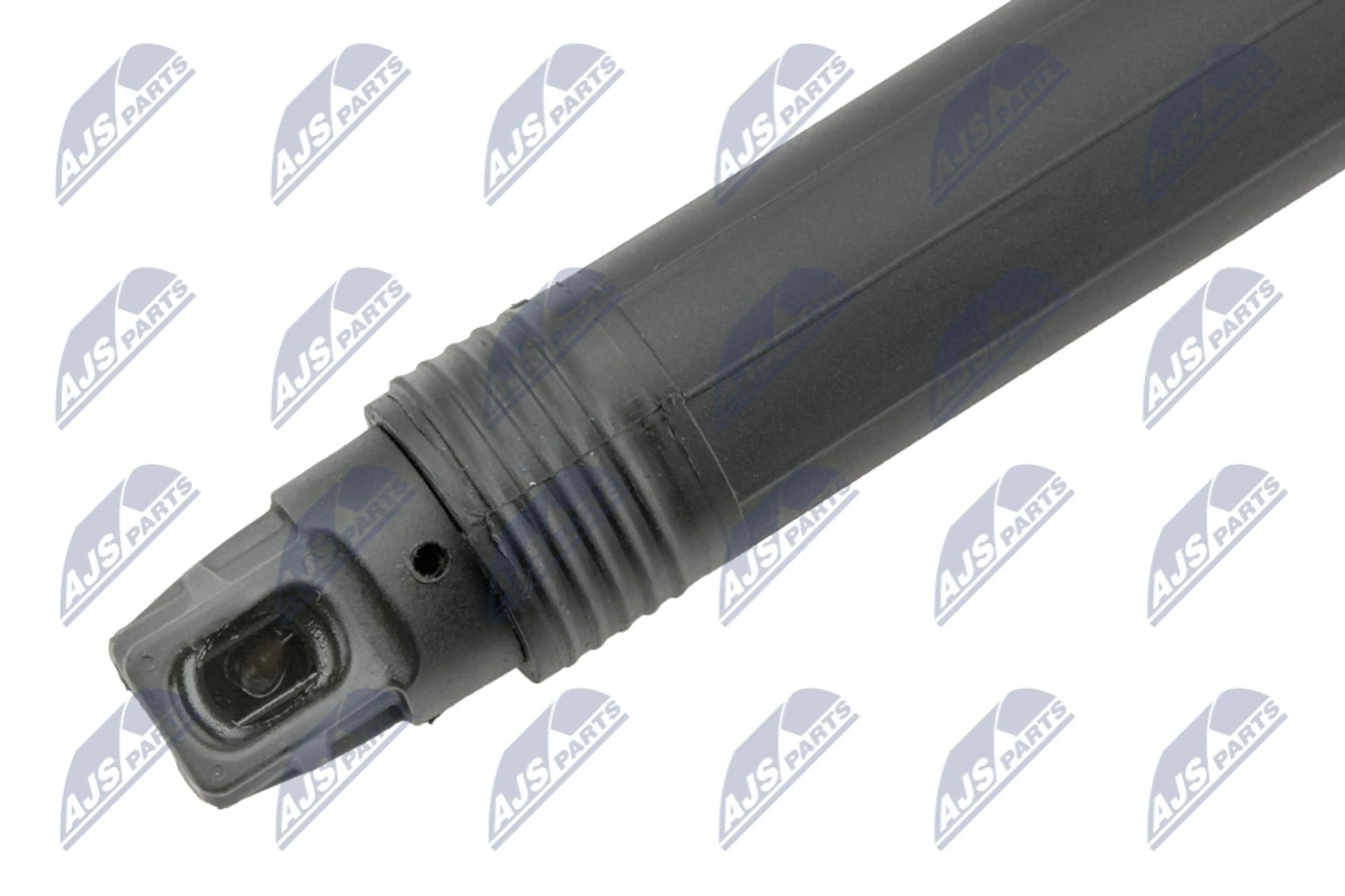 NTY AMORTIGUADOR PUERTA TRASERA