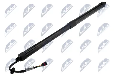 NTY AMORTIGUADOR PUERTA TRASERA