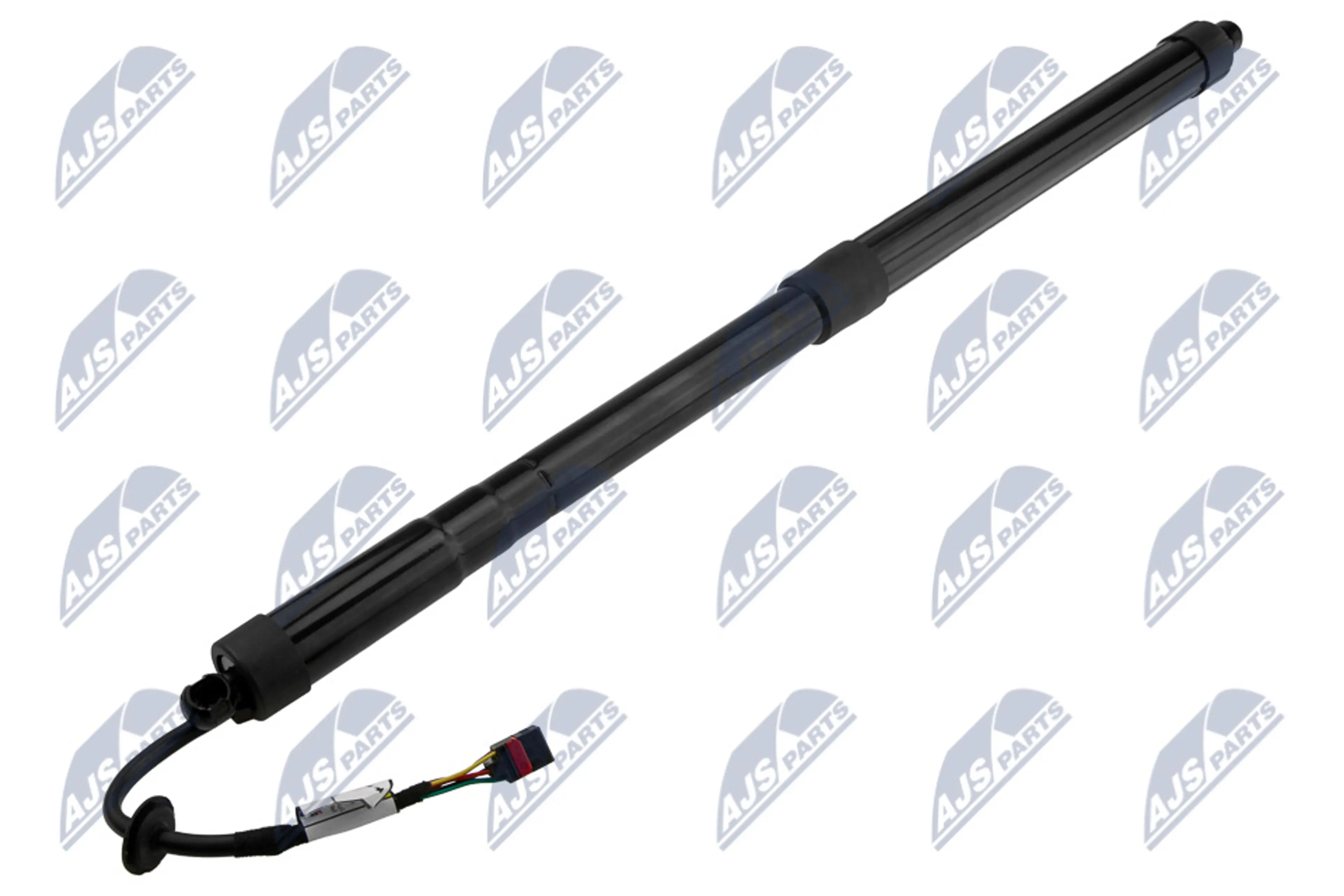 NTY AMORTIGUADOR PUERTA TRASERA