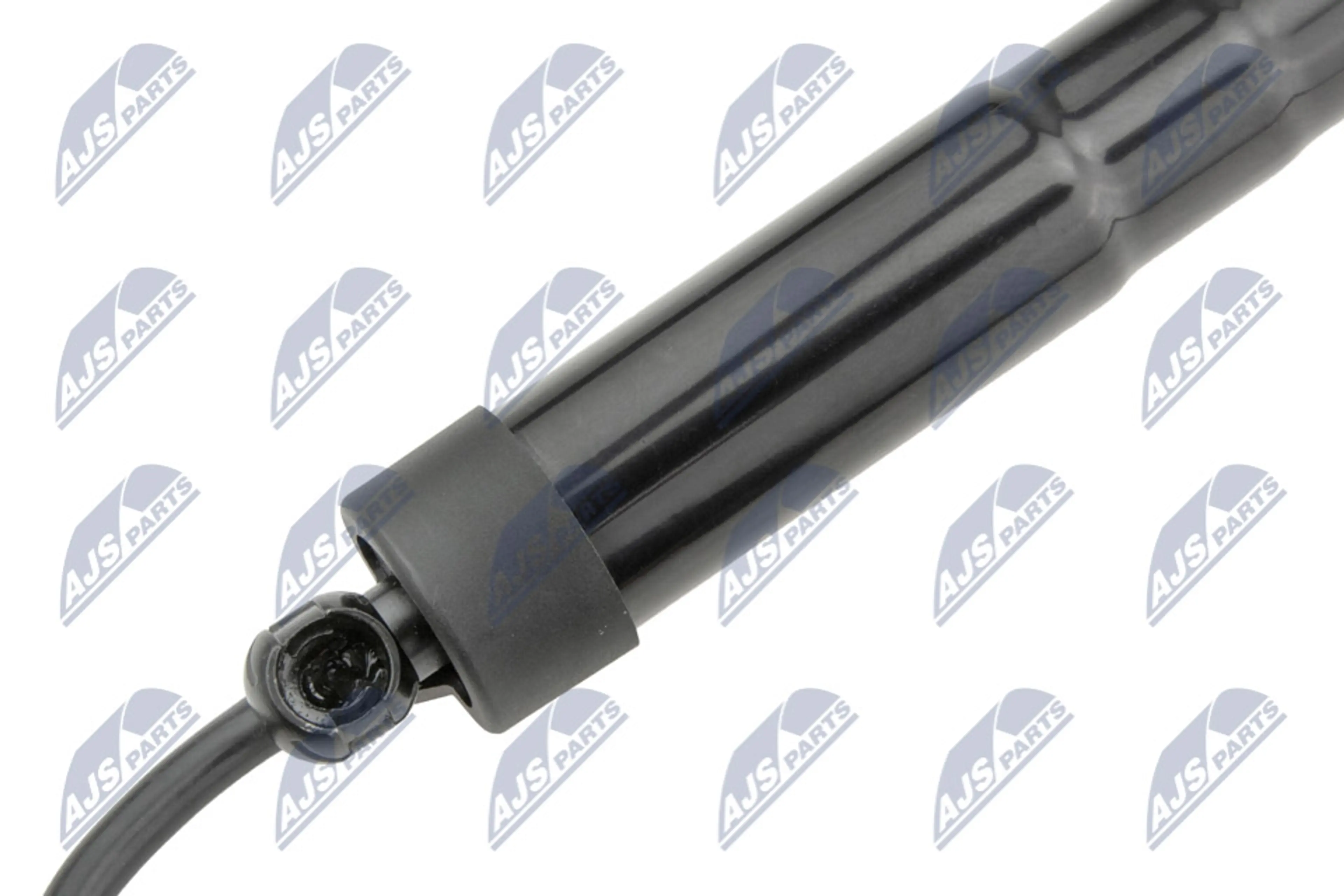 NTY AMORTIGUADOR PUERTA TRASERA