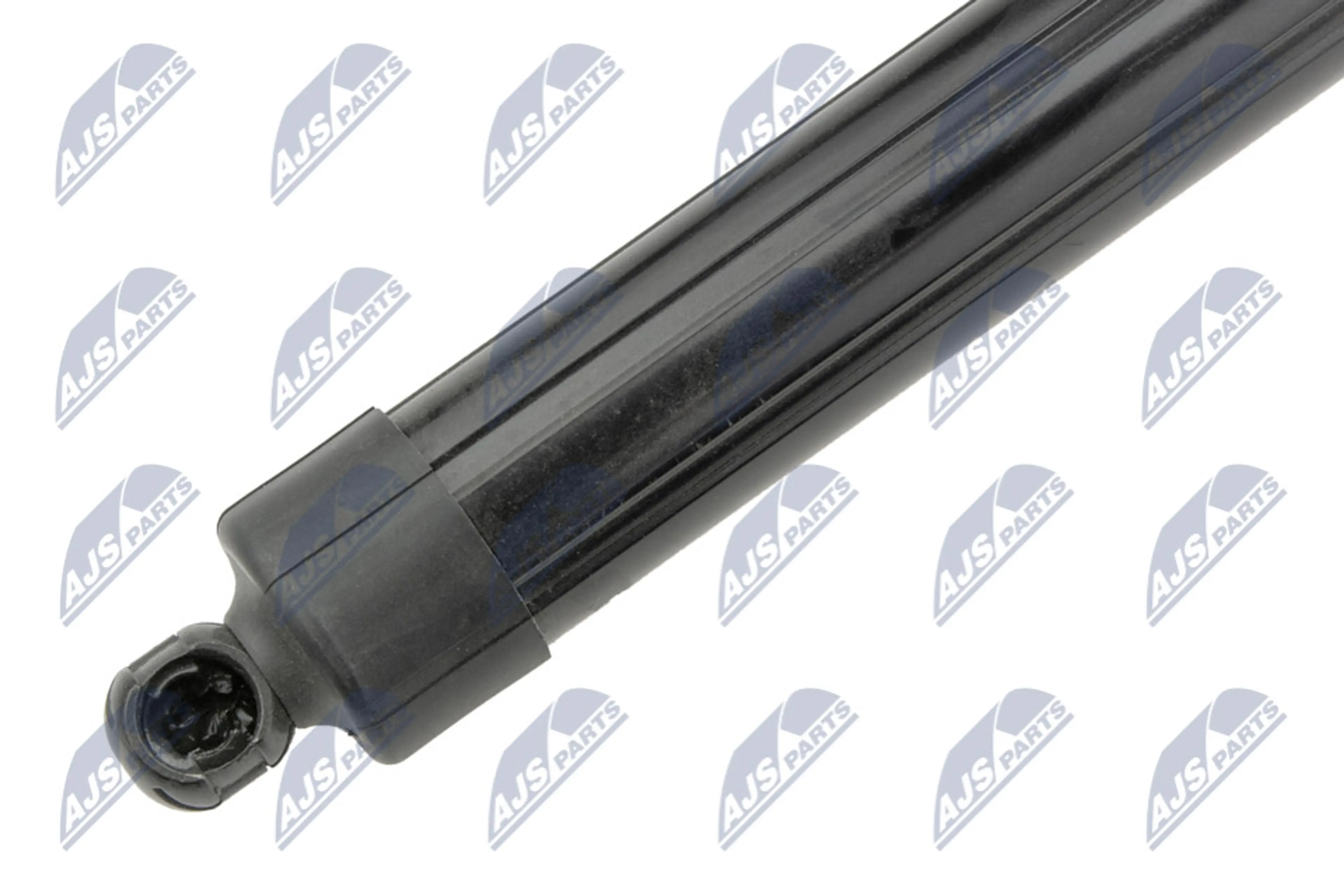 NTY AMORTIGUADOR PUERTA TRASERA