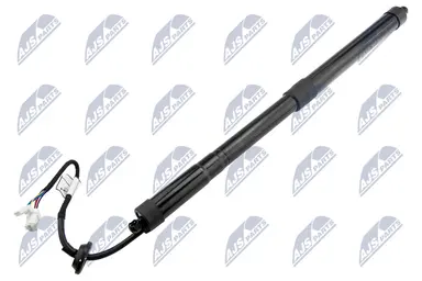 NTY AMORTIGUADOR PUERTA TRASERA