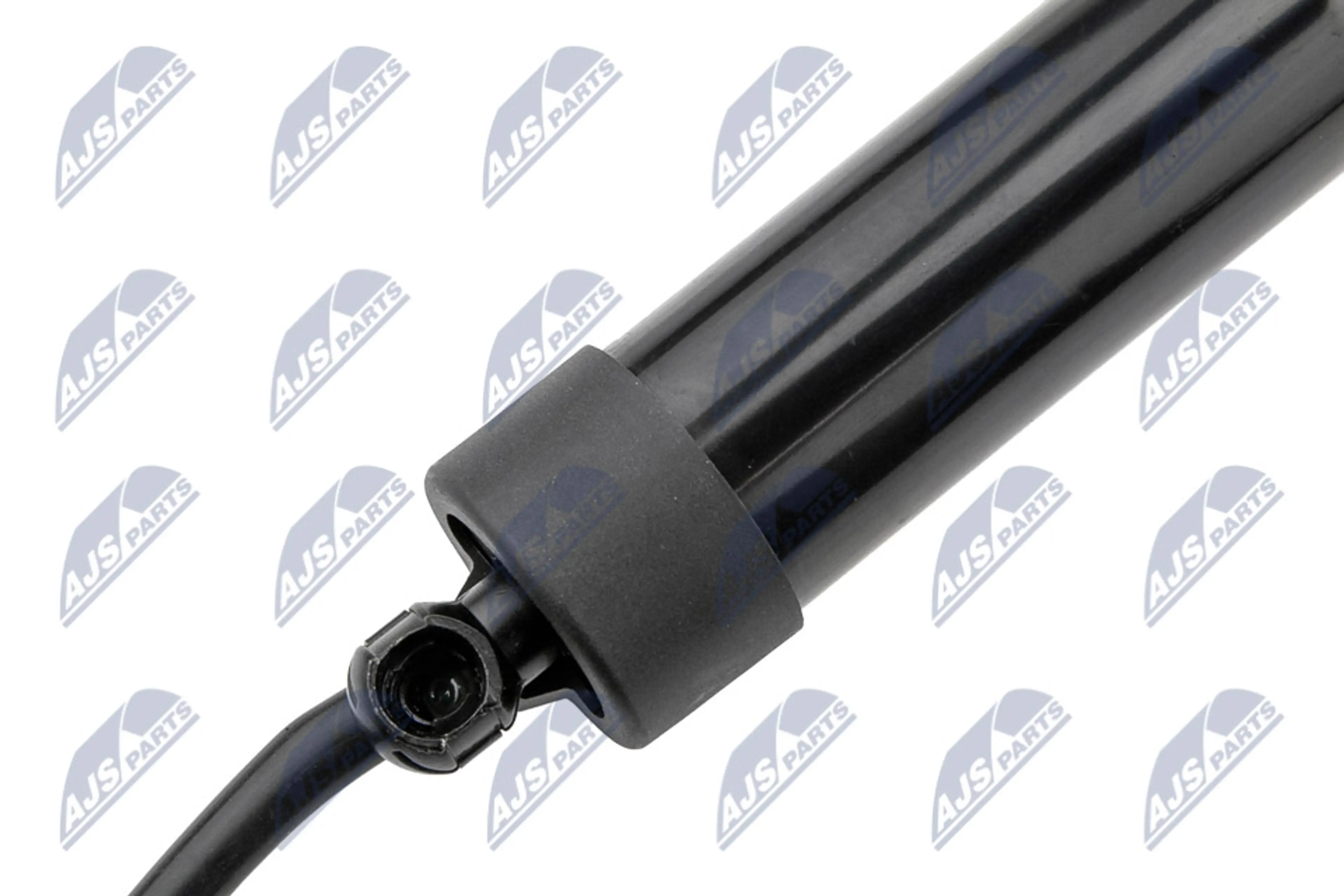 NTY AMORTIGUADOR PUERTA TRASERA