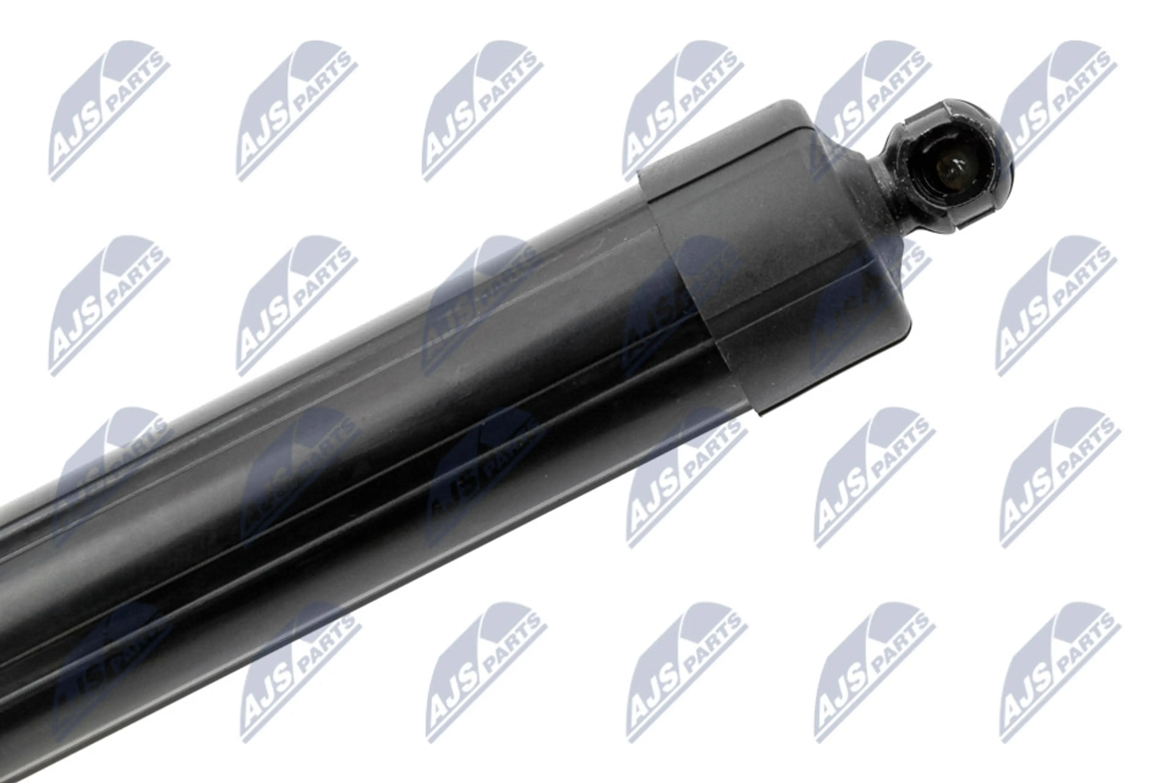 NTY AMORTIGUADOR PUERTA TRASERA