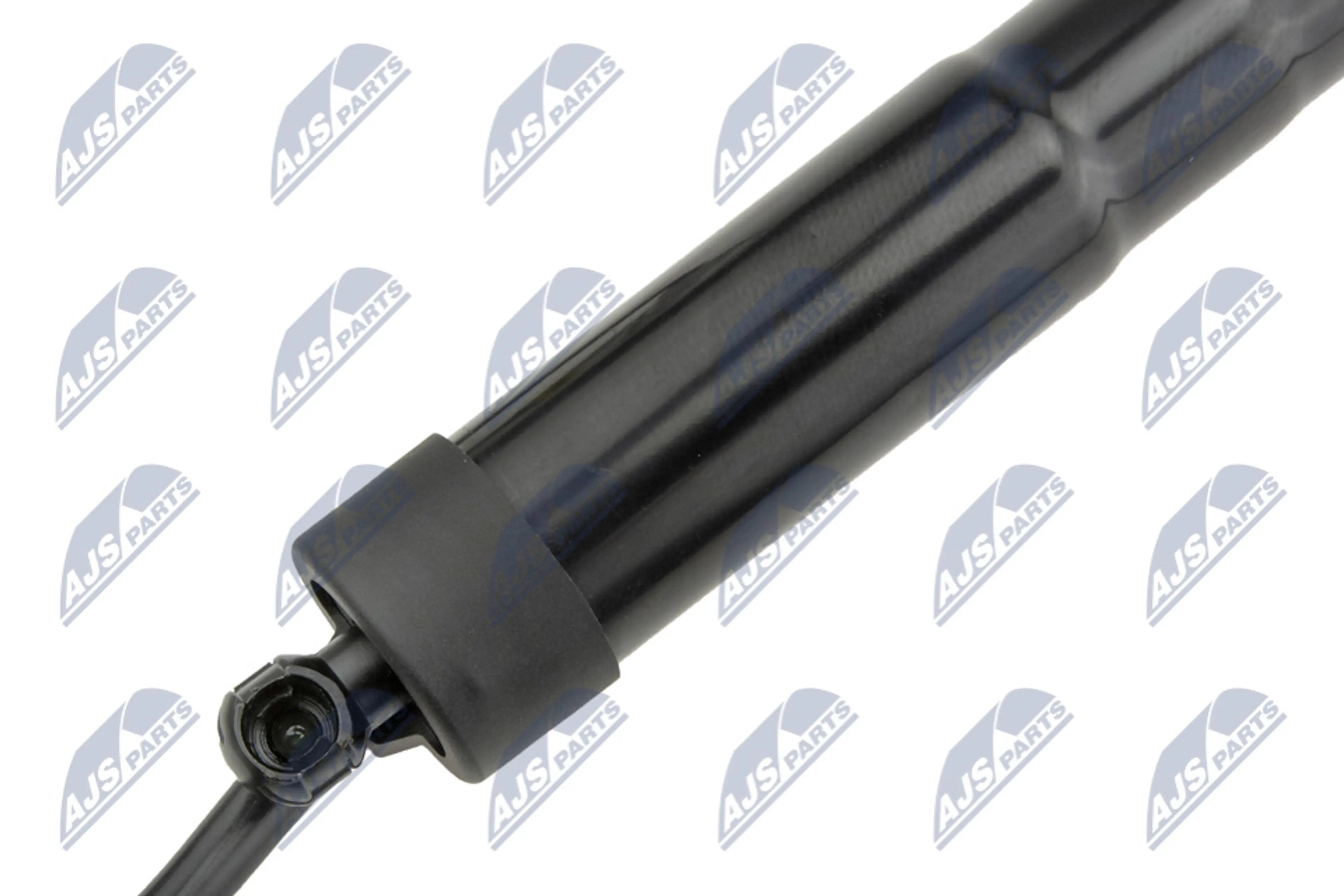 NTY AMORTIGUADOR PUERTA TRASERA