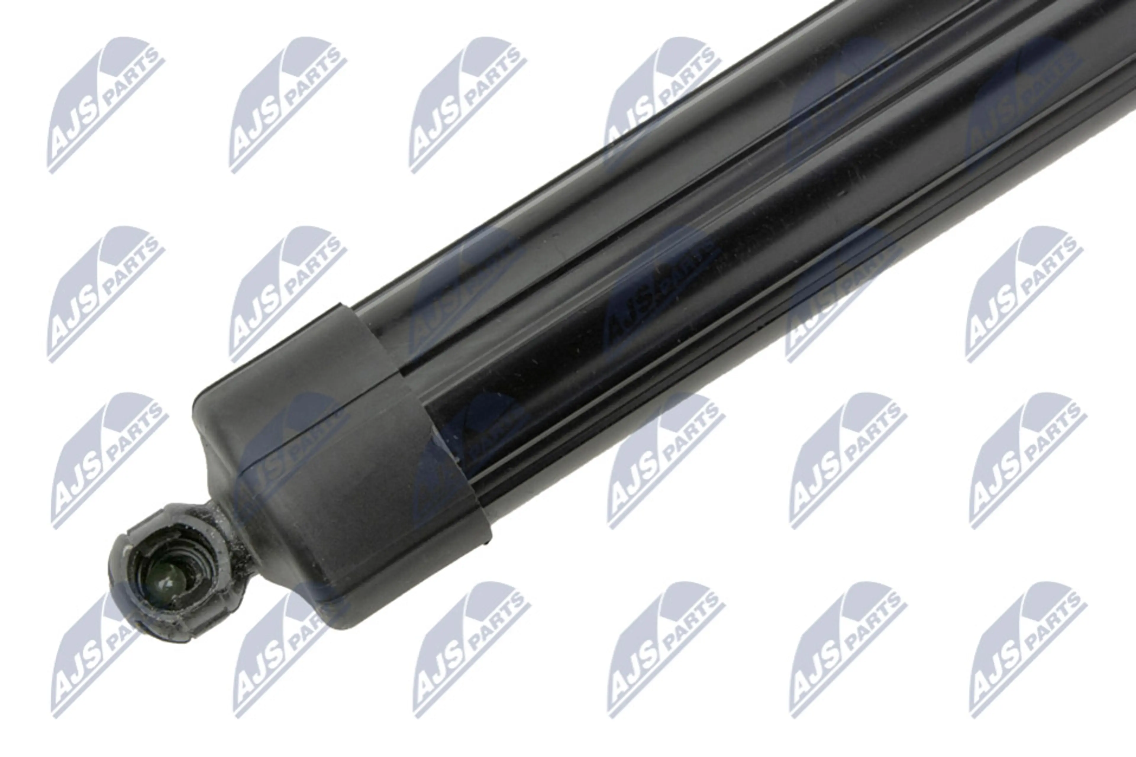 NTY AMORTIGUADOR PUERTA TRASERA