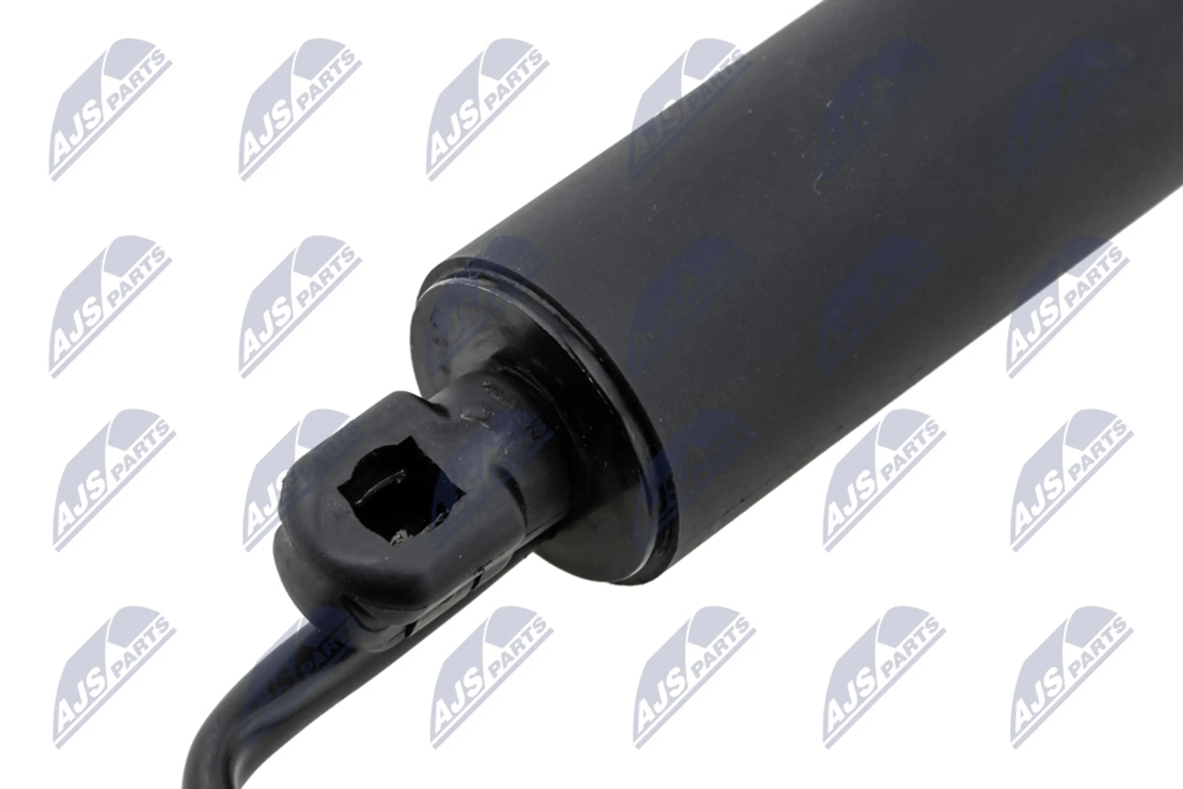 NTY AMORTIGUADOR PUERTA TRASERA