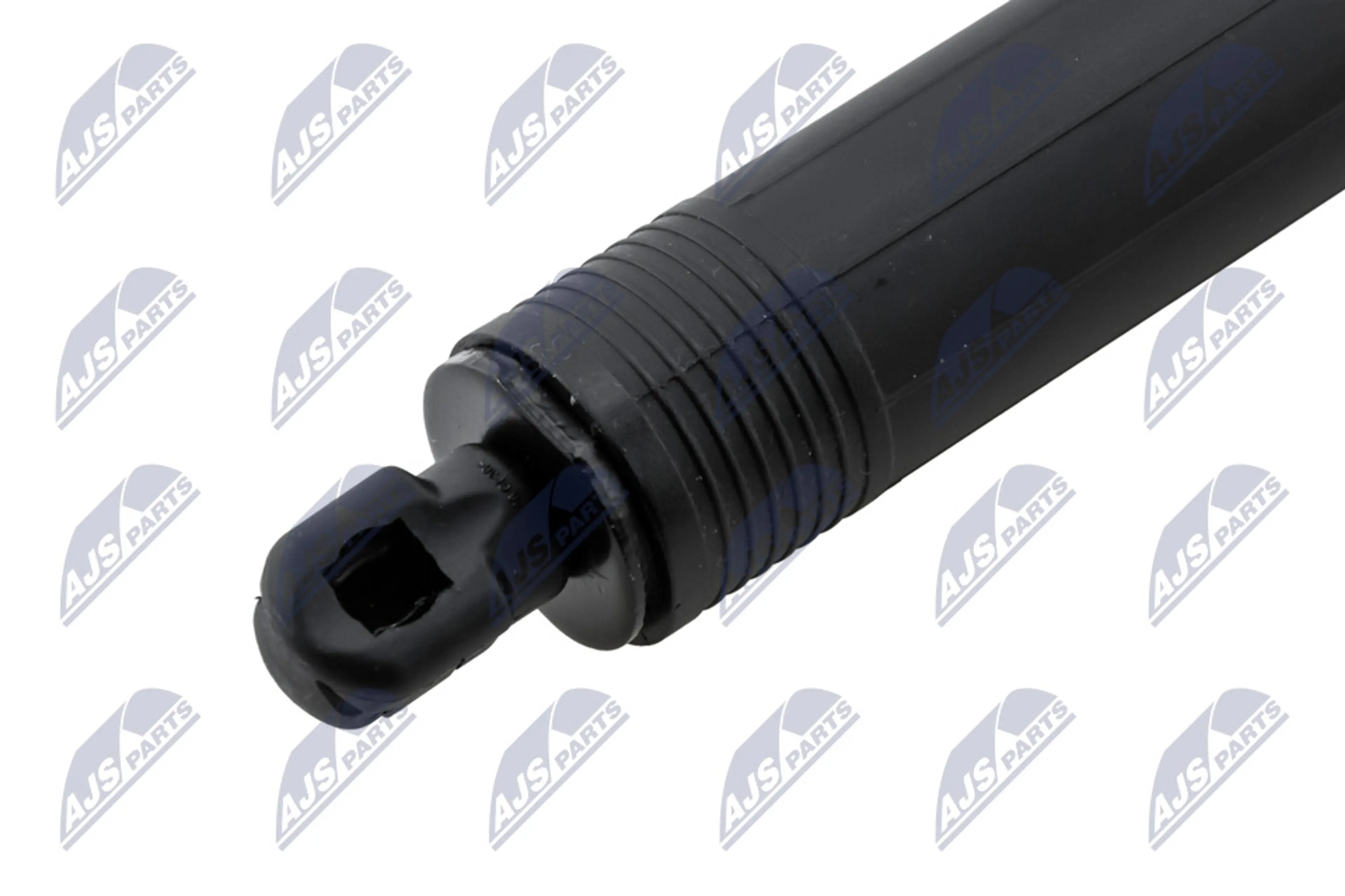 NTY AMORTIGUADOR PUERTA TRASERA