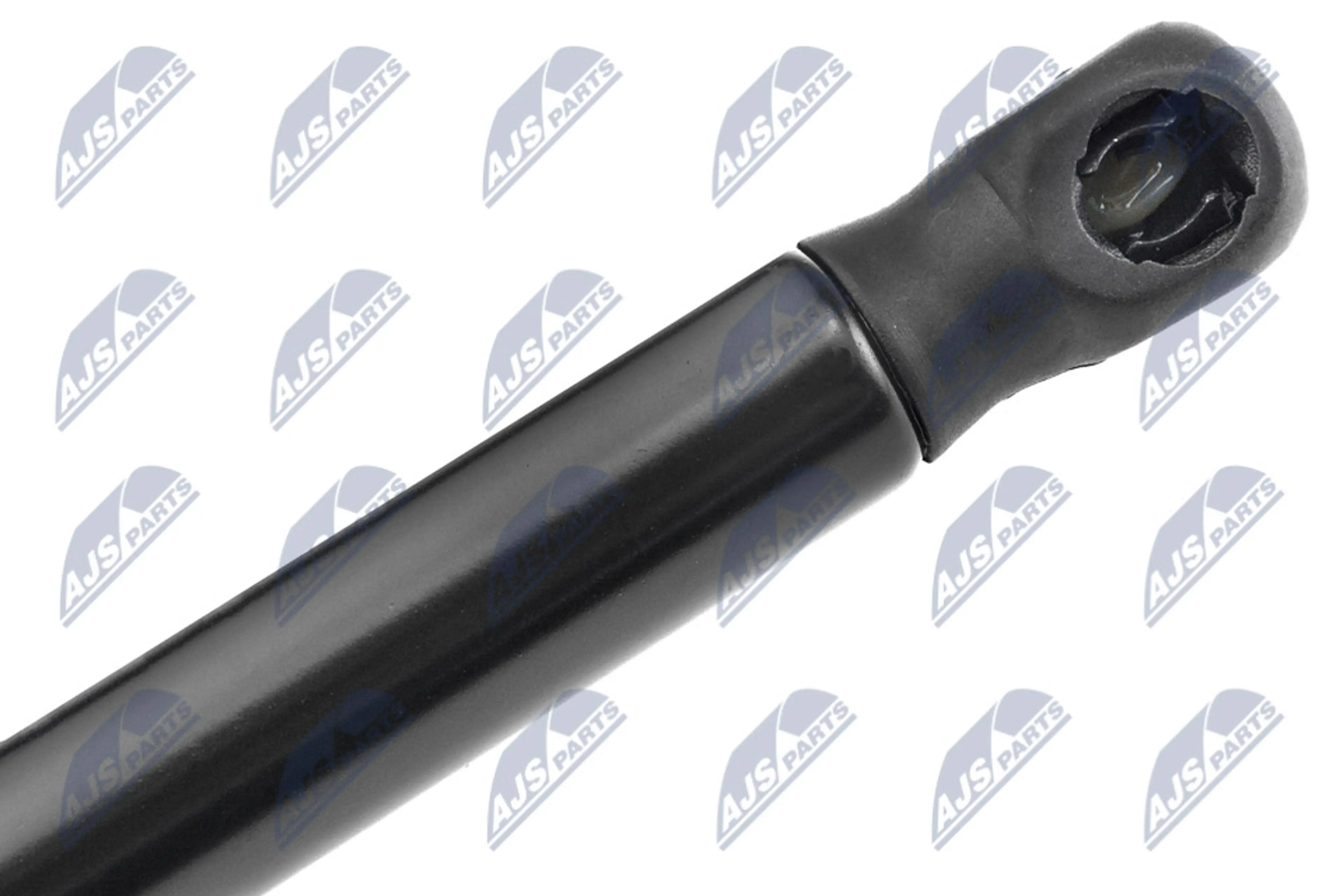 MUELLE NEUMÁT.600MM-300N