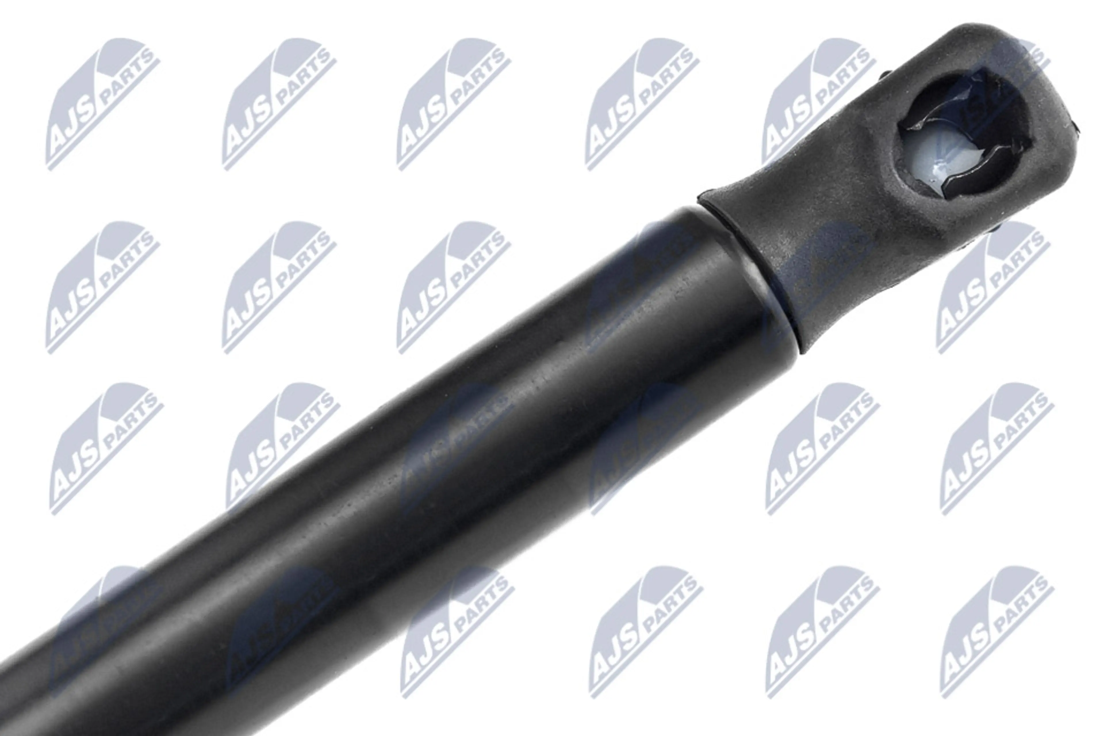 NTY MUELLE NEUMÁTICO, MALETERO / CO