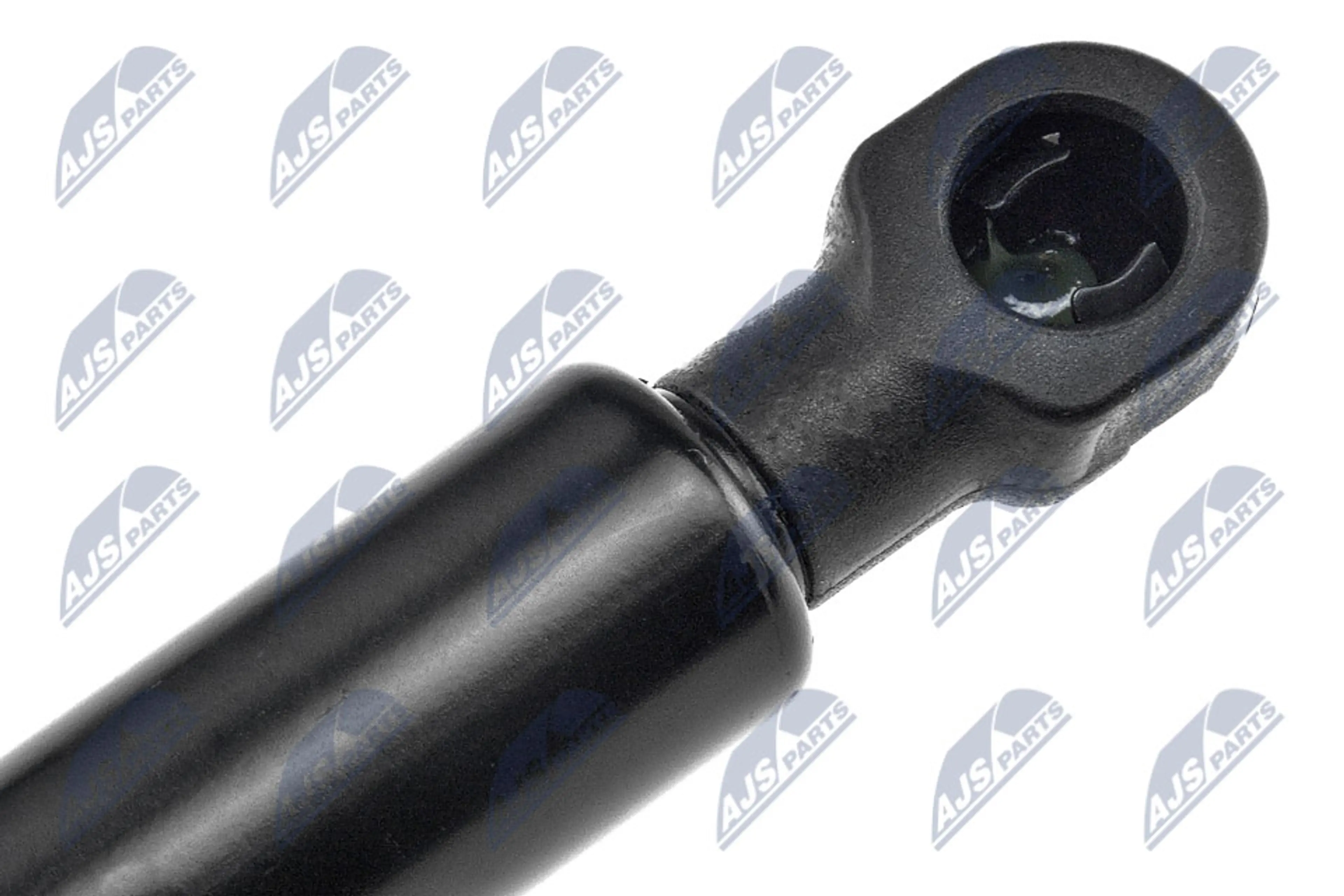 NTY MUELLE NEUMÁTICO, MALETERO / CO