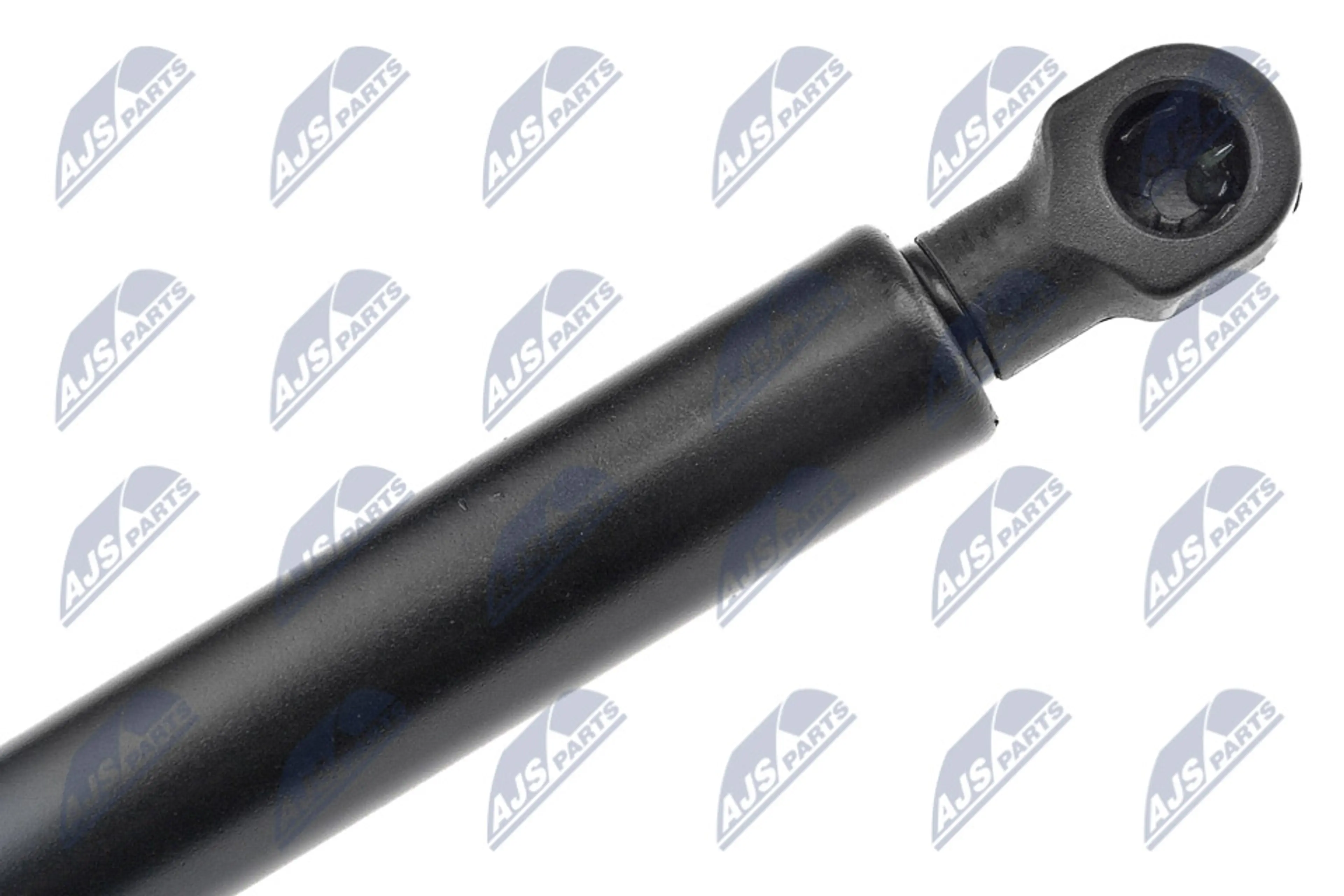 NTY MUELLE NEUMÁTICO, MALETERO / CO