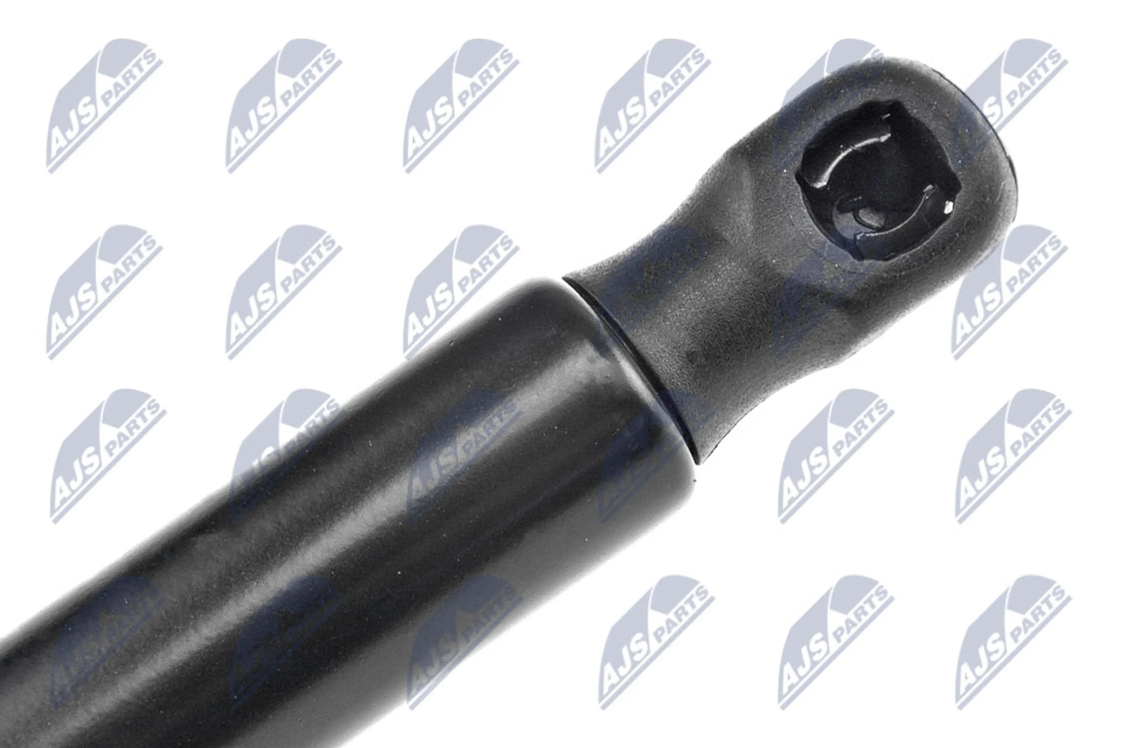 NTY MUELLE NEUMÁTICO, MALETERO / CO