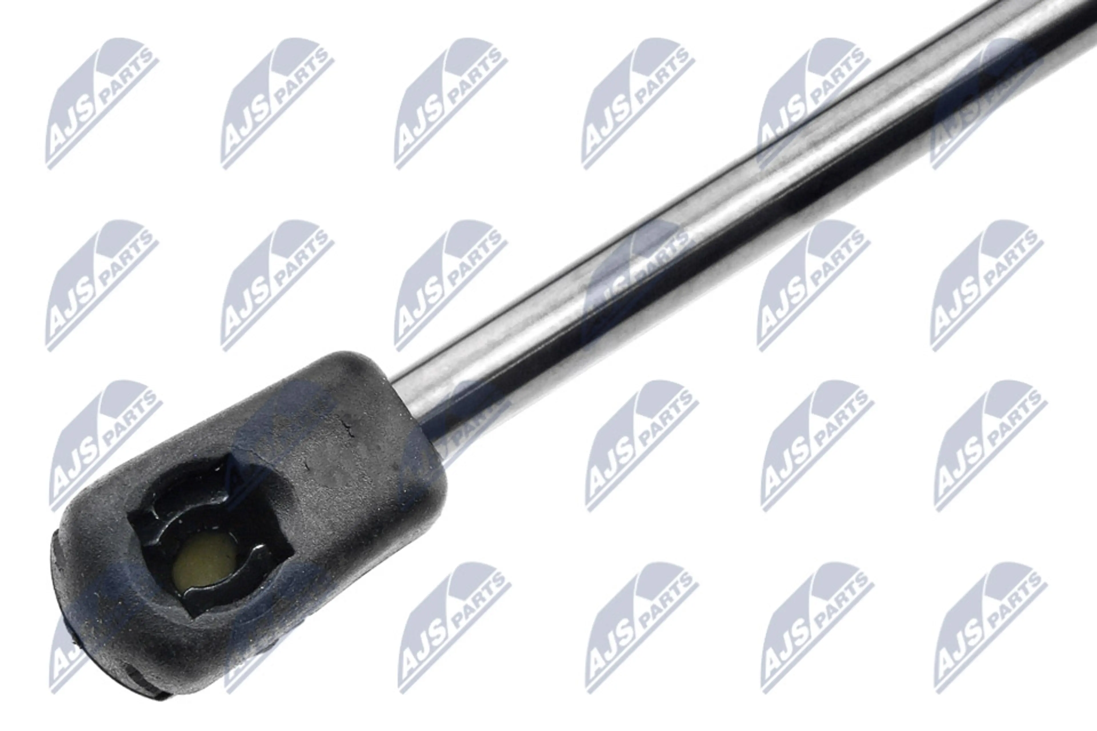 NTY MUELLE NEUMÁTICO, MALETERO / CO